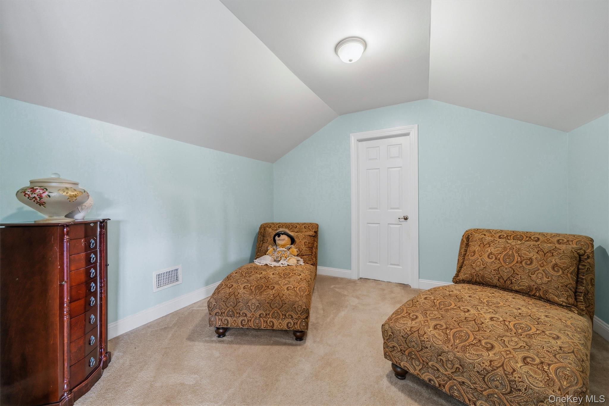 7 Seaman Court Property Photo 25