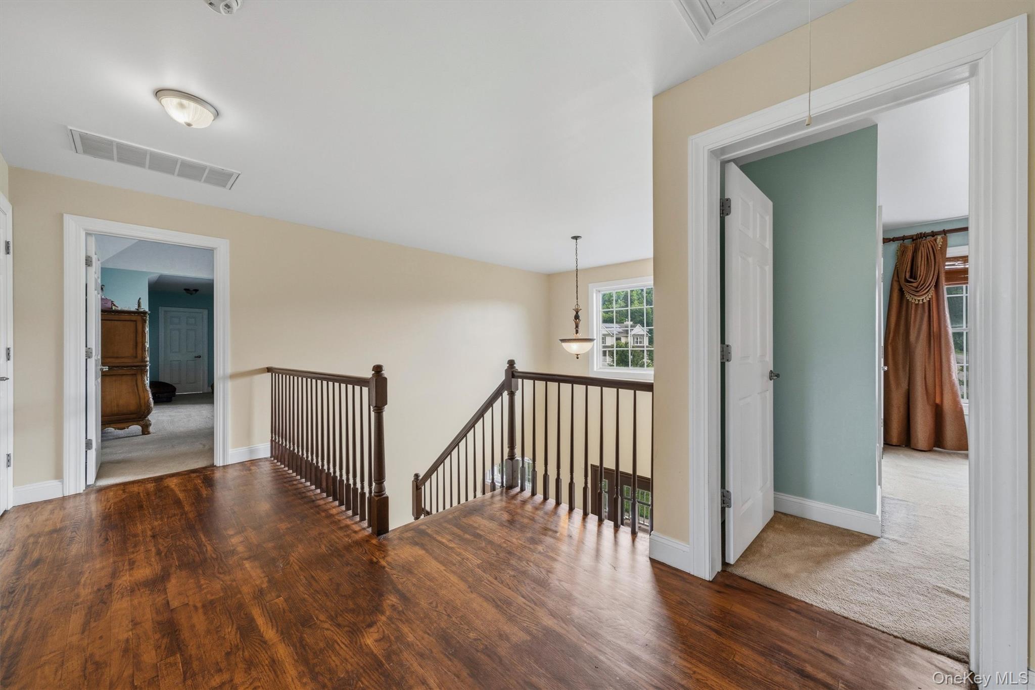 7 Seaman Court Property Photo 29