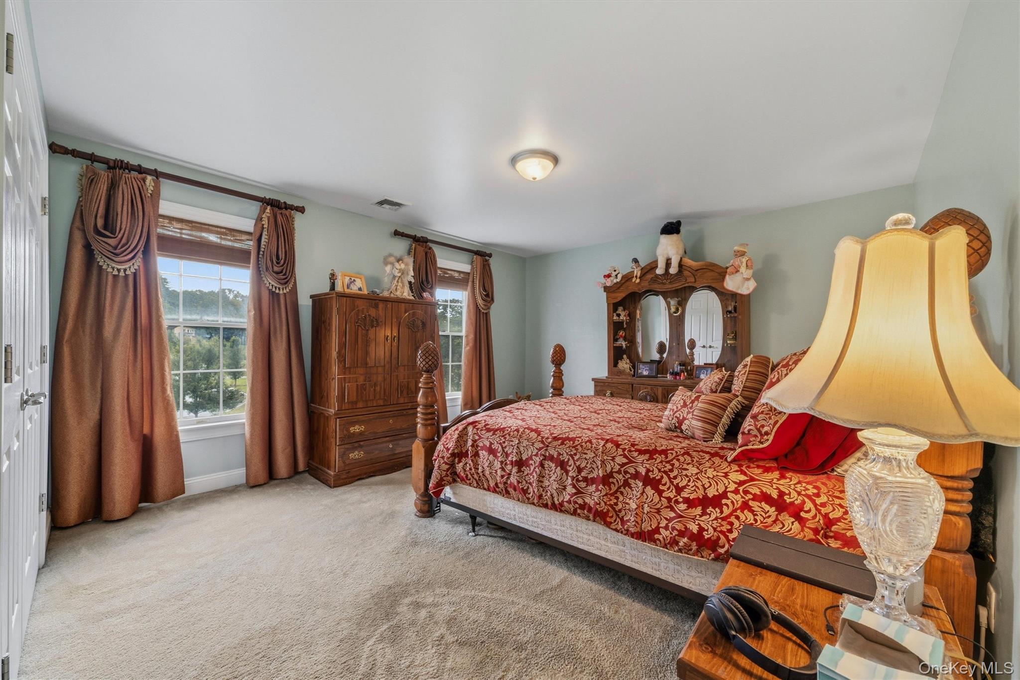 7 Seaman Court Property Photo 30
