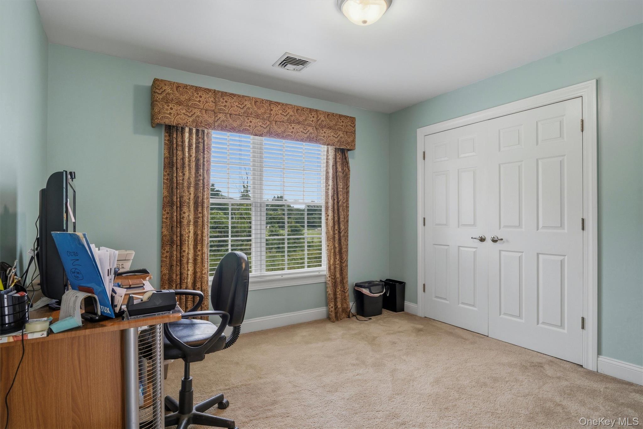 7 Seaman Court Property Photo 31
