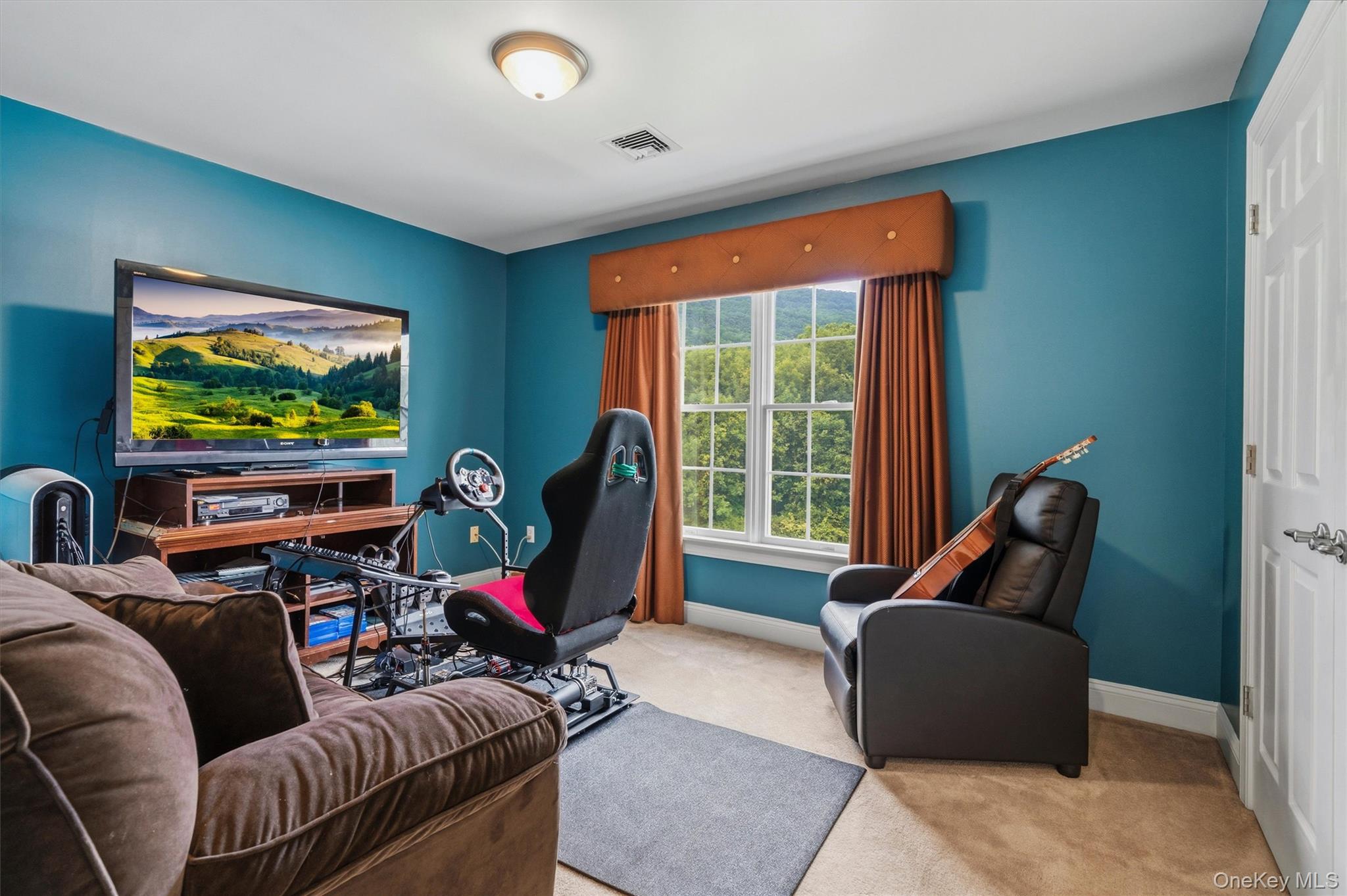 7 Seaman Court Property Photo 32