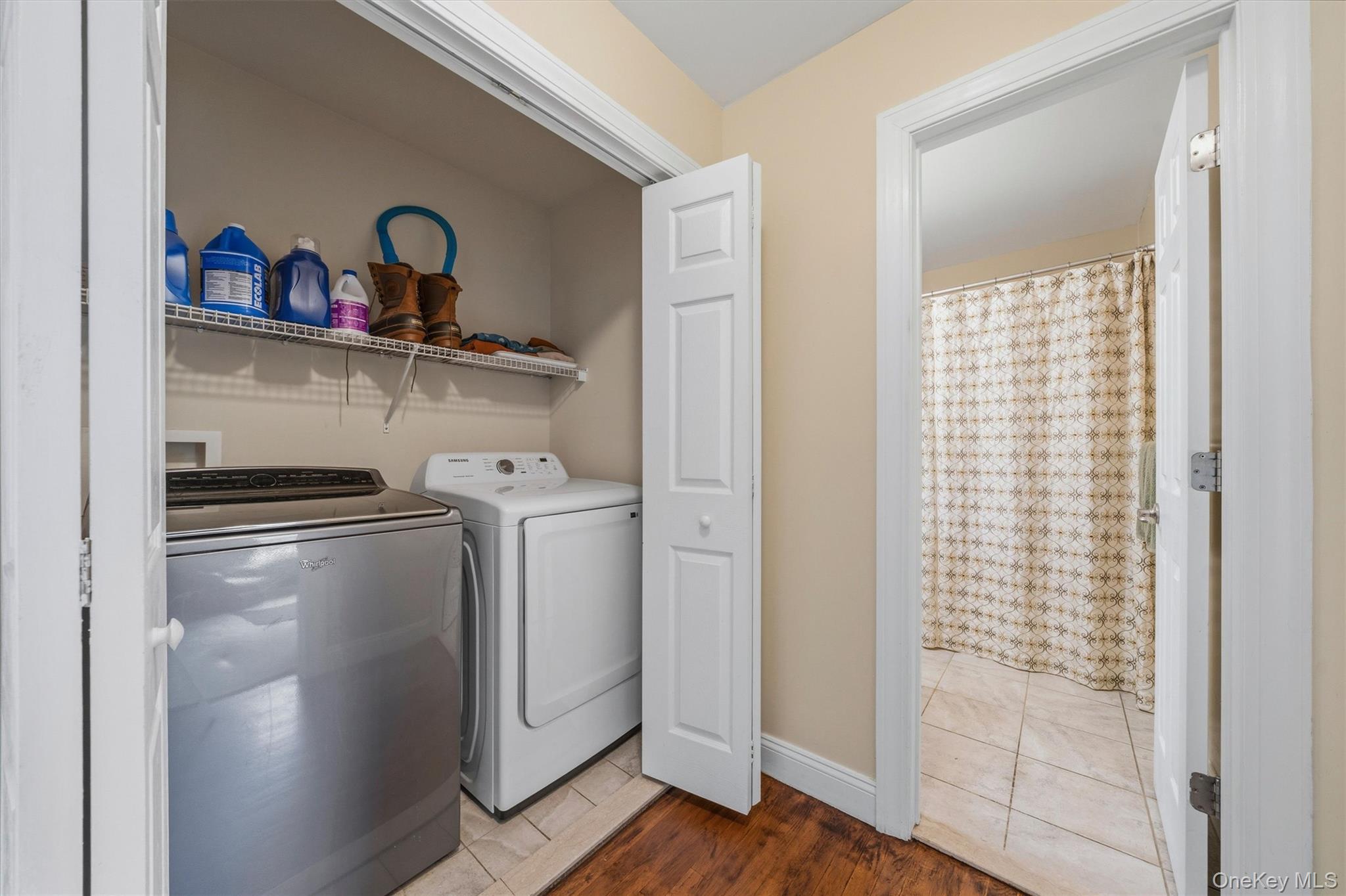 7 Seaman Court Property Photo 34