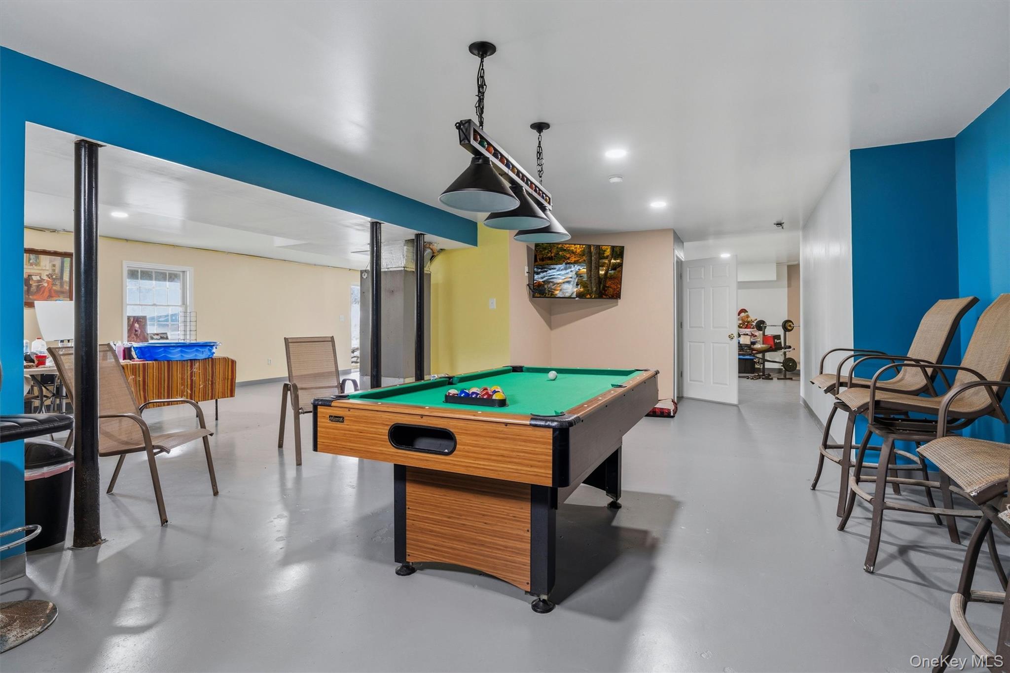 7 Seaman Court Property Photo 35