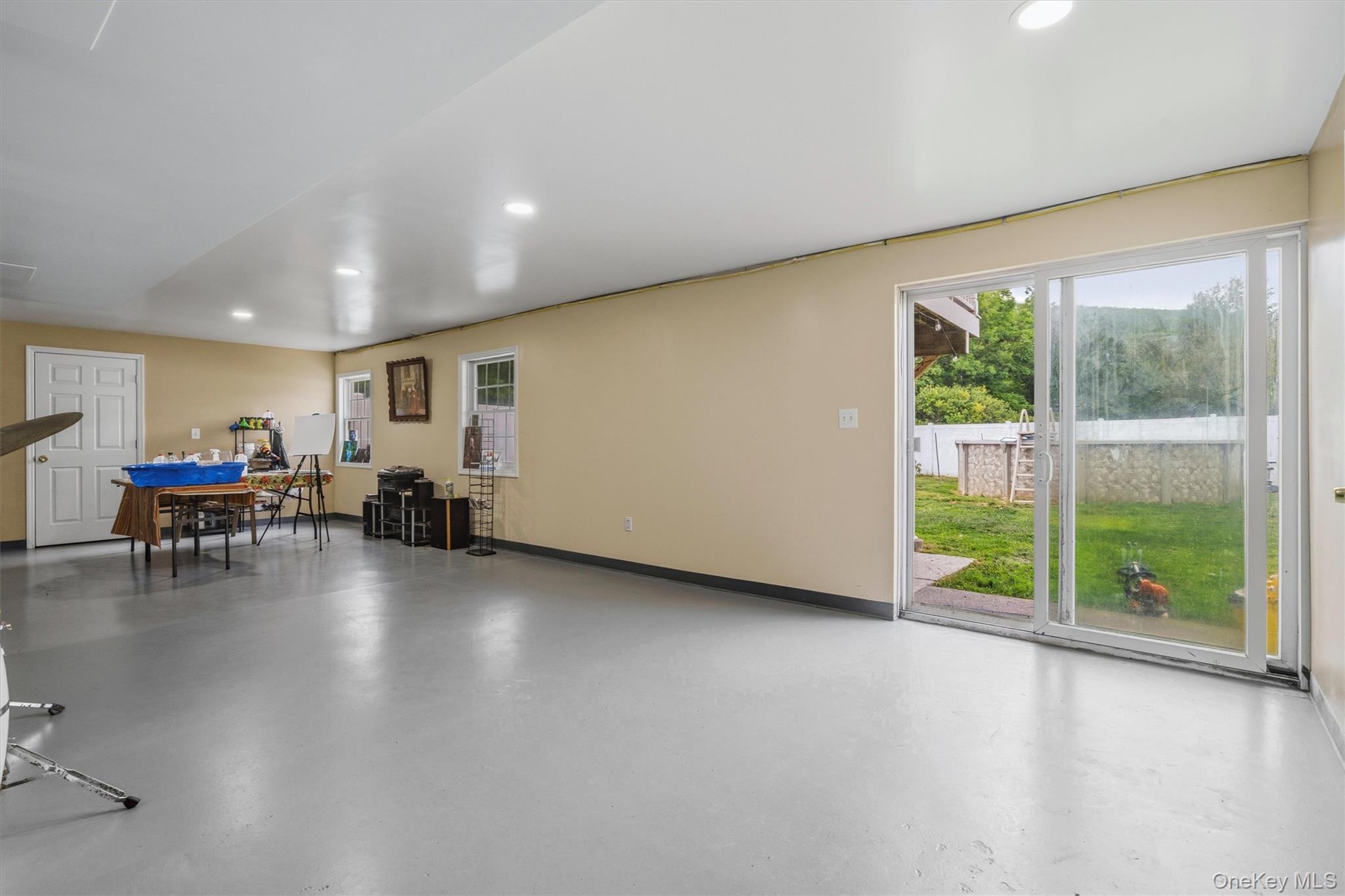 7 Seaman Court Property Photo 36