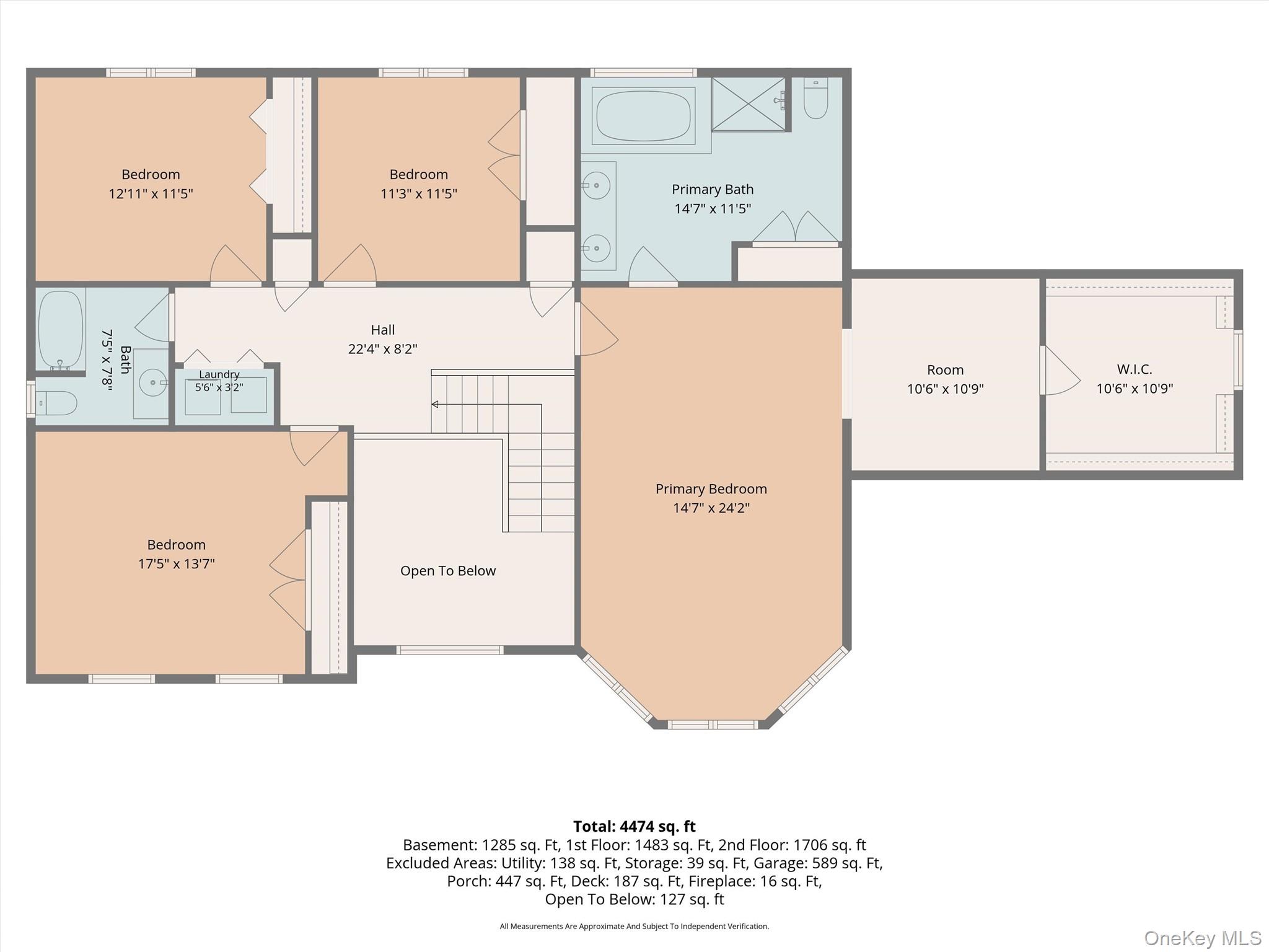7 Seaman Court Property Photo 50