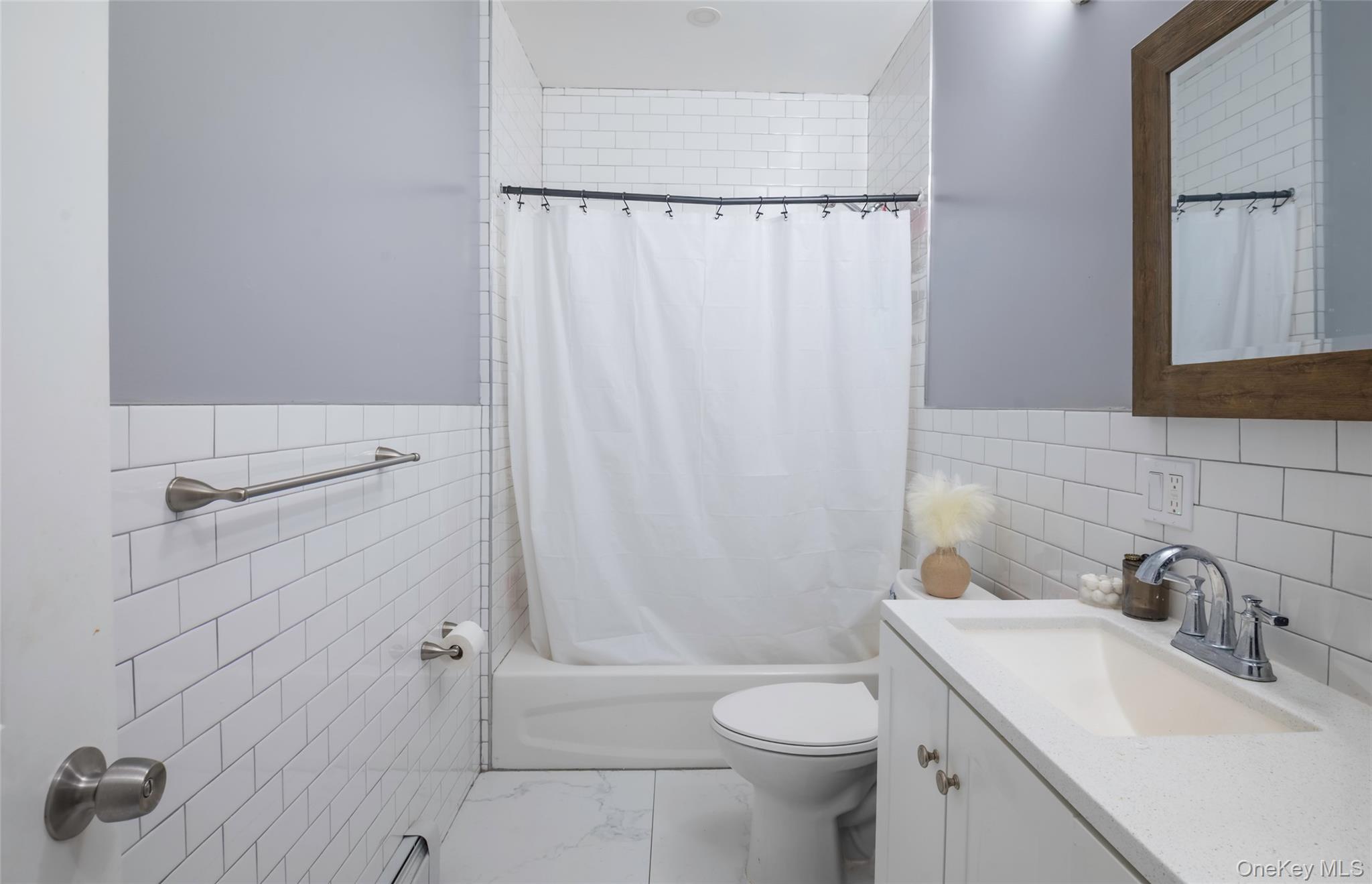 8717 160th Street Property Photo 8