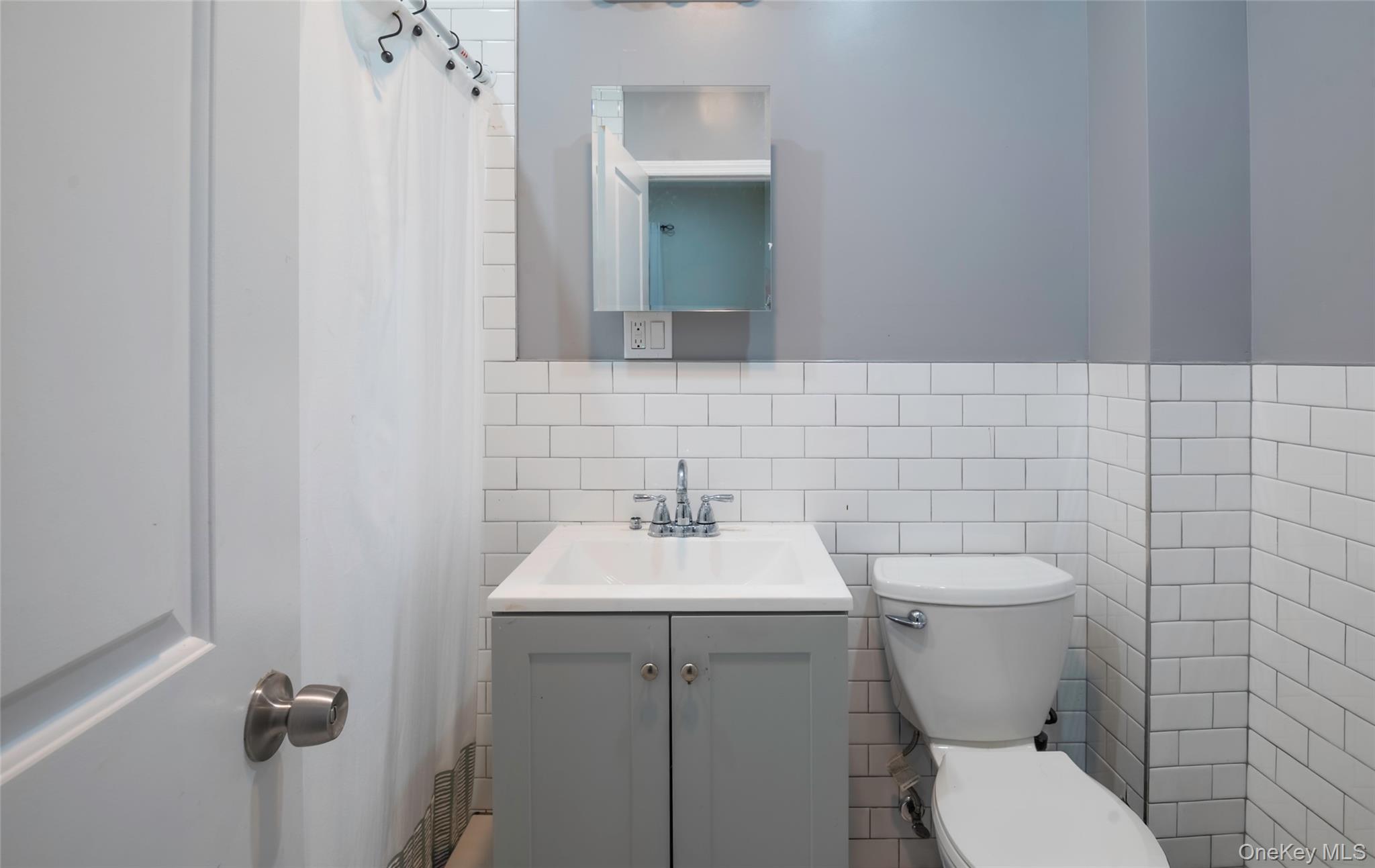 8717 160th Street Property Photo 12