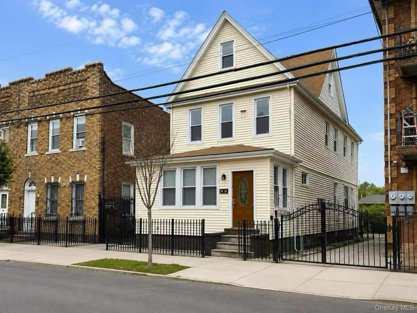 52-12 103 Street Property Photo 1