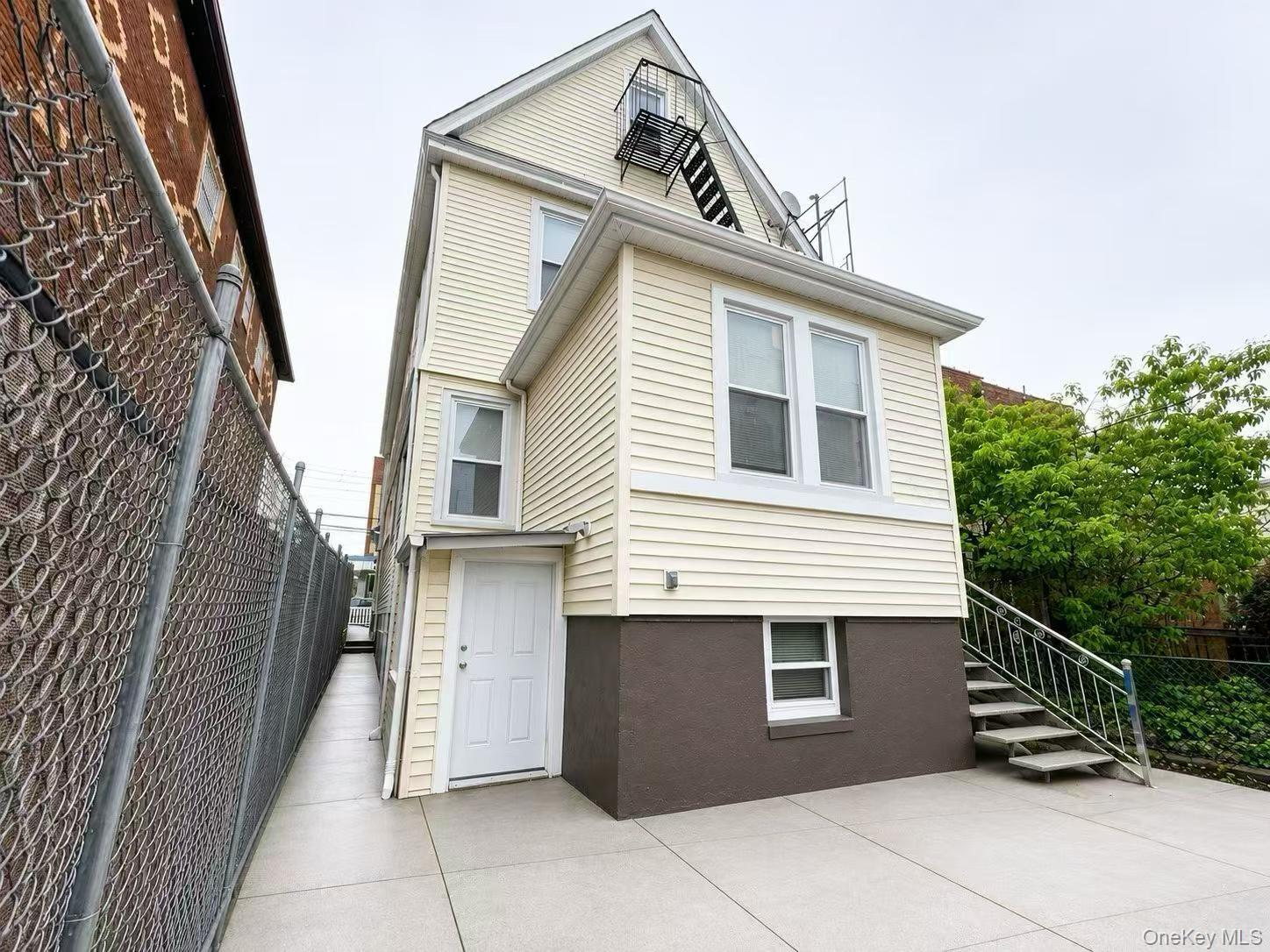 52-12 103 Street Property Photo 2