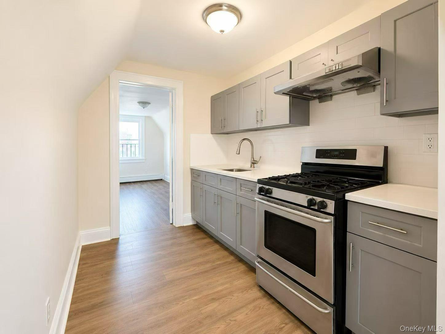 52-12 103 Street Property Photo 5