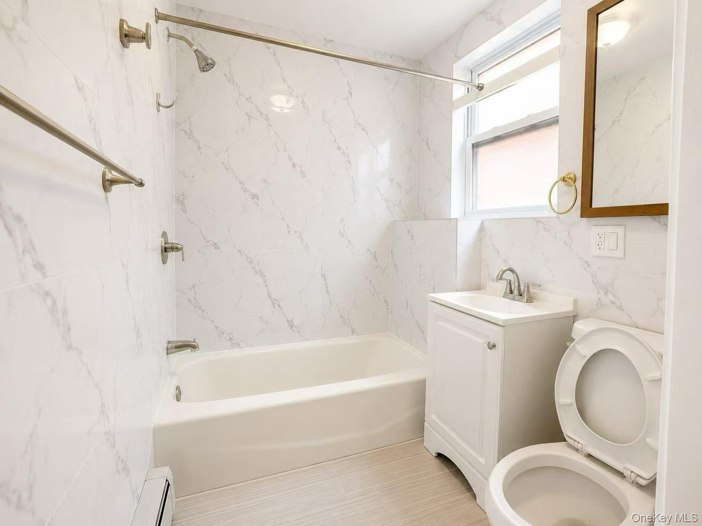 52-12 103 Street Property Photo 9