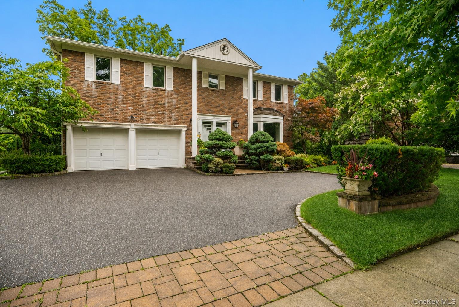 15 Hunt Court Property Photo 1
