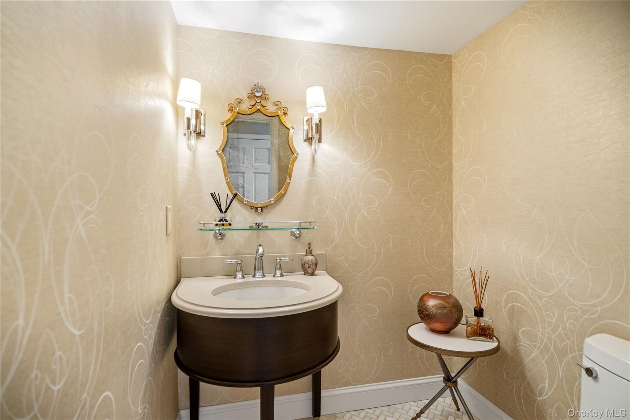 15 Hunt Court Property Photo 6