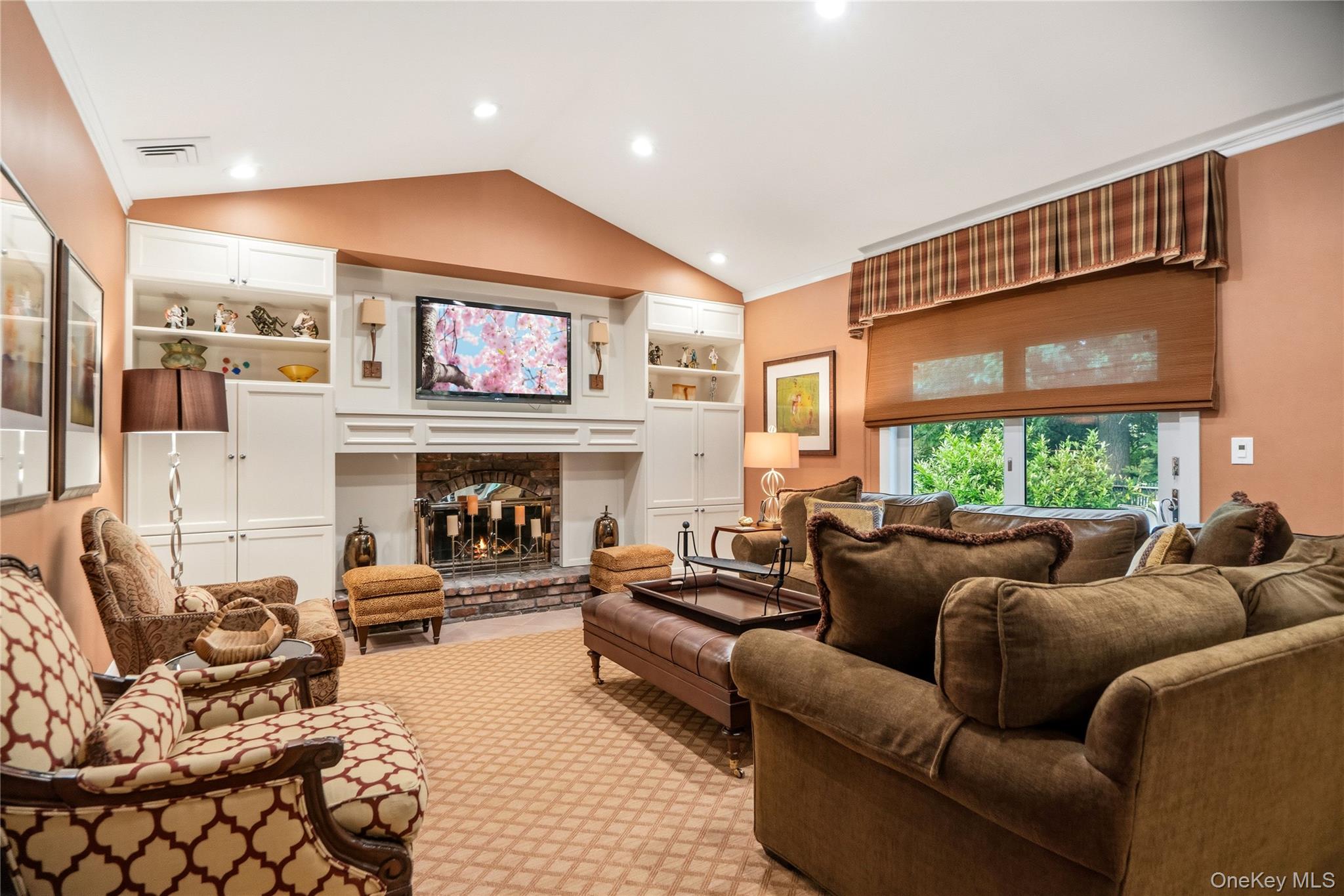 15 Hunt Court Property Photo 12