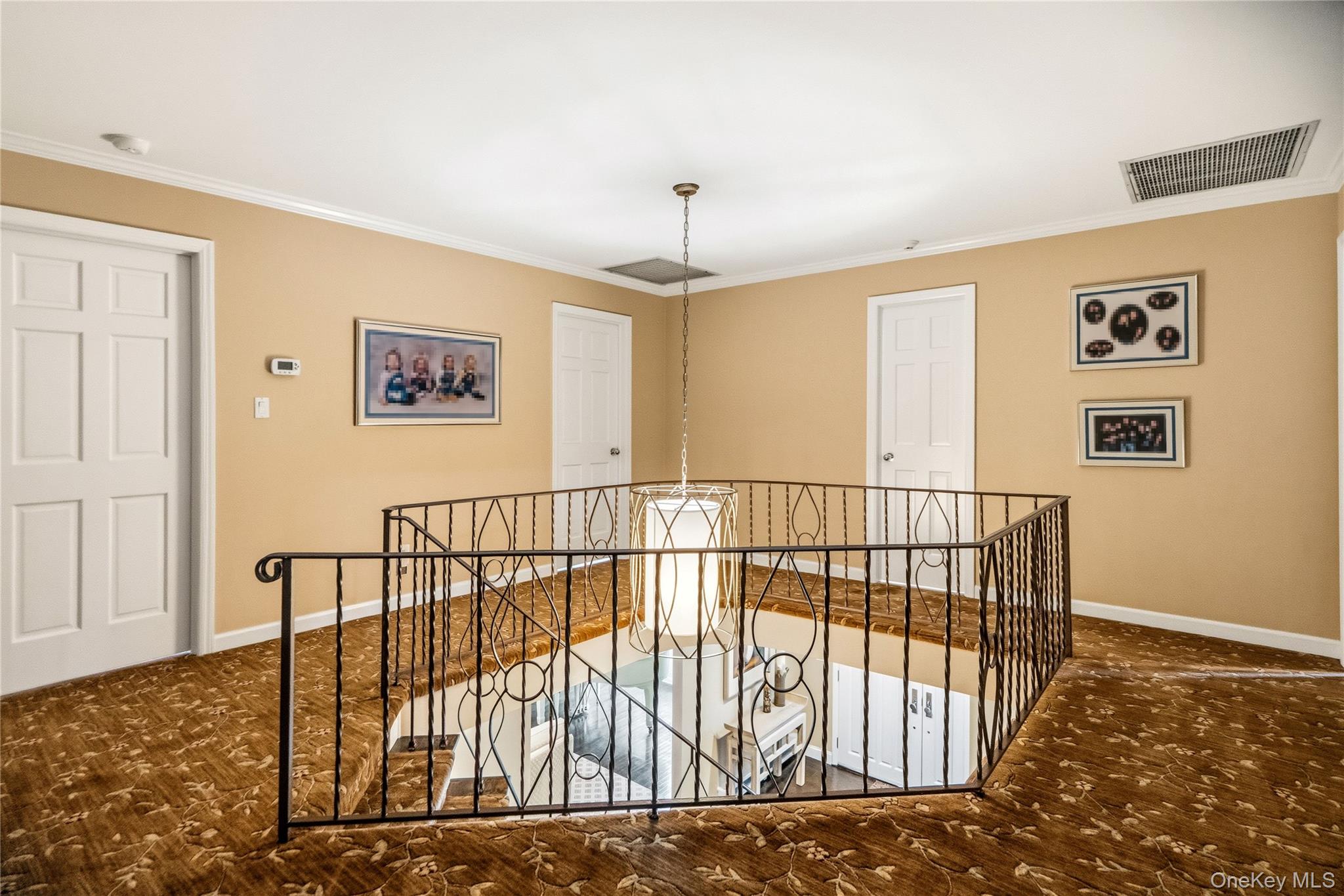 15 Hunt Court Property Photo 13