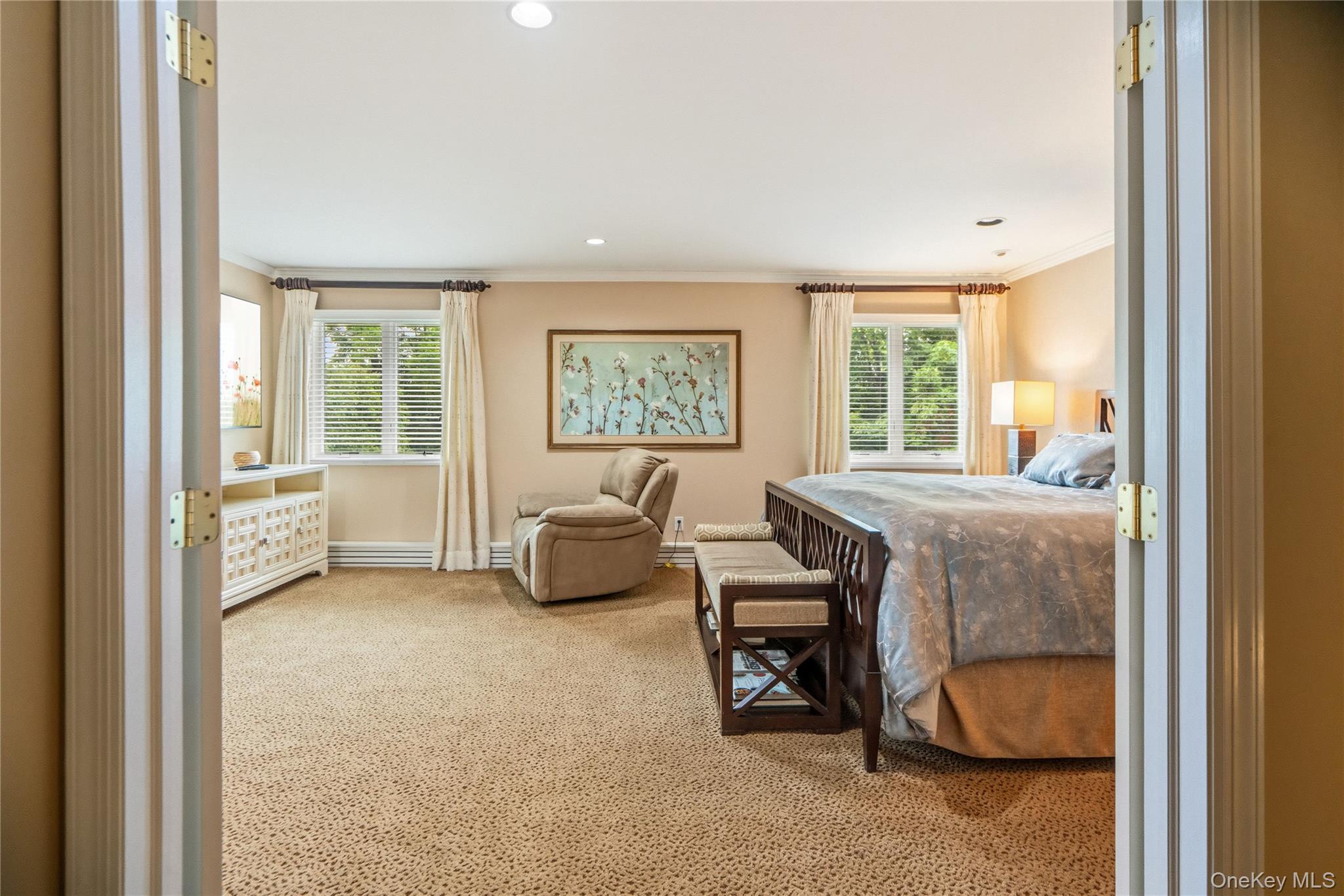 15 Hunt Court Property Photo 14