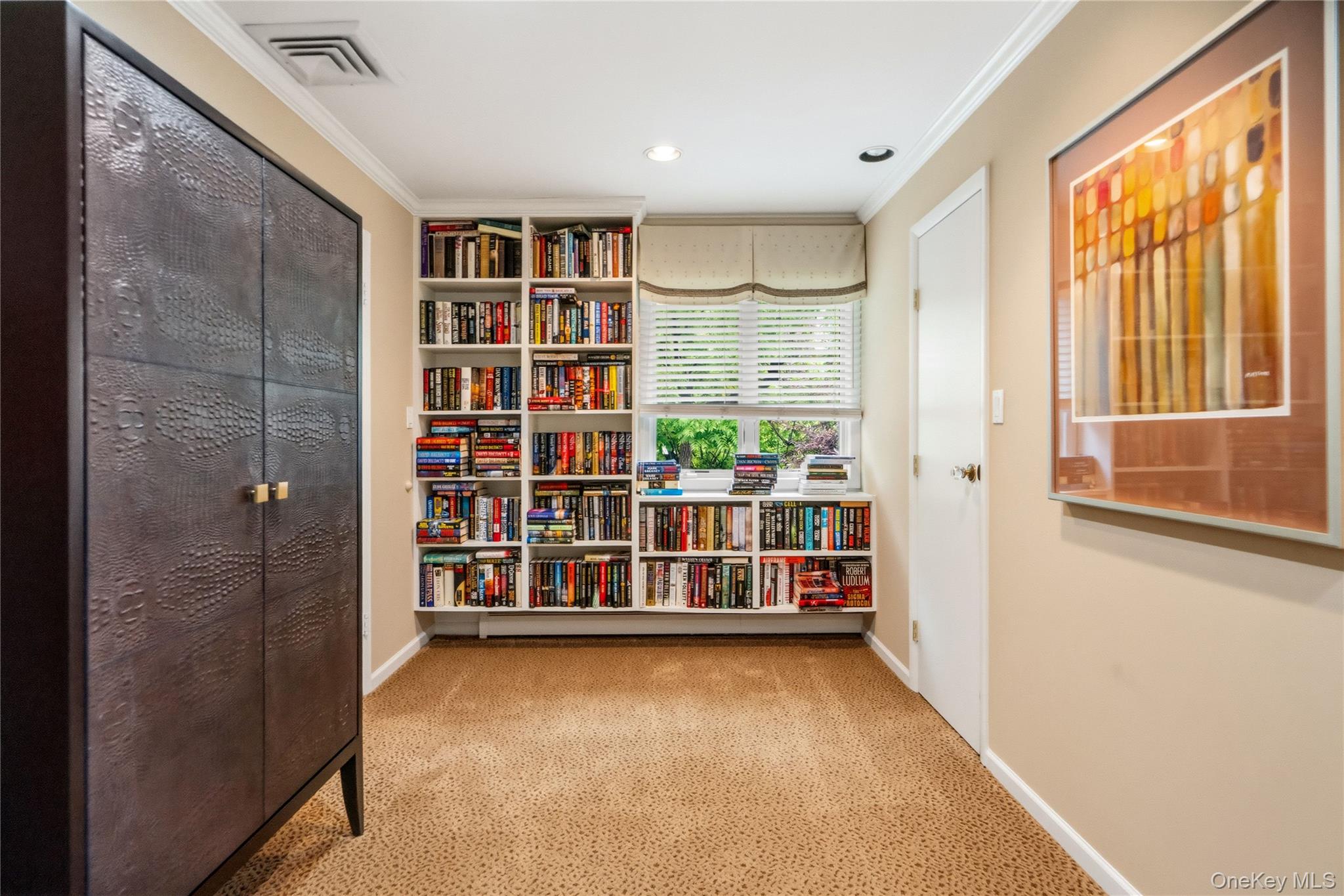 15 Hunt Court Property Photo 15