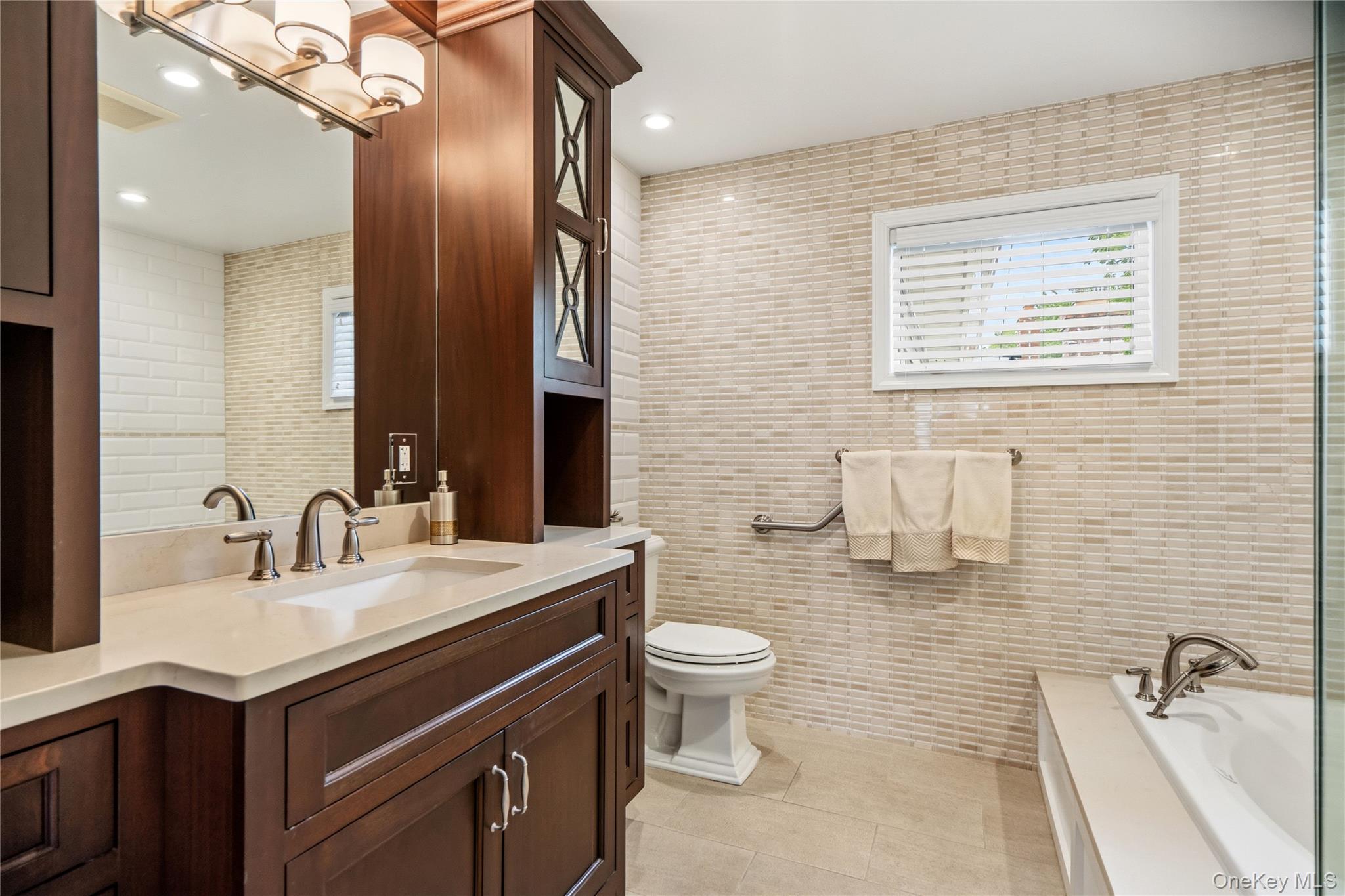 15 Hunt Court Property Photo 16