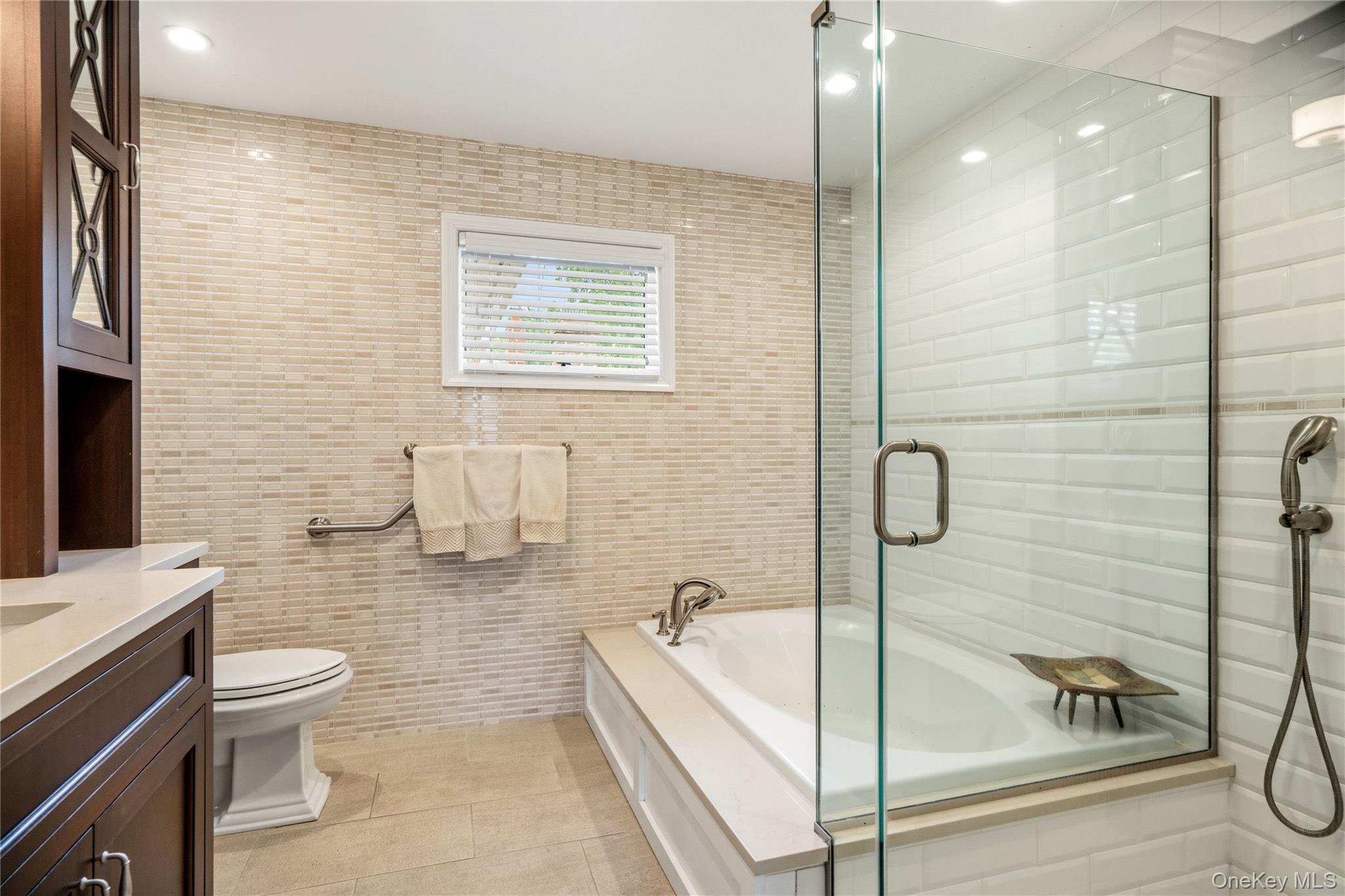 15 Hunt Court Property Photo 17