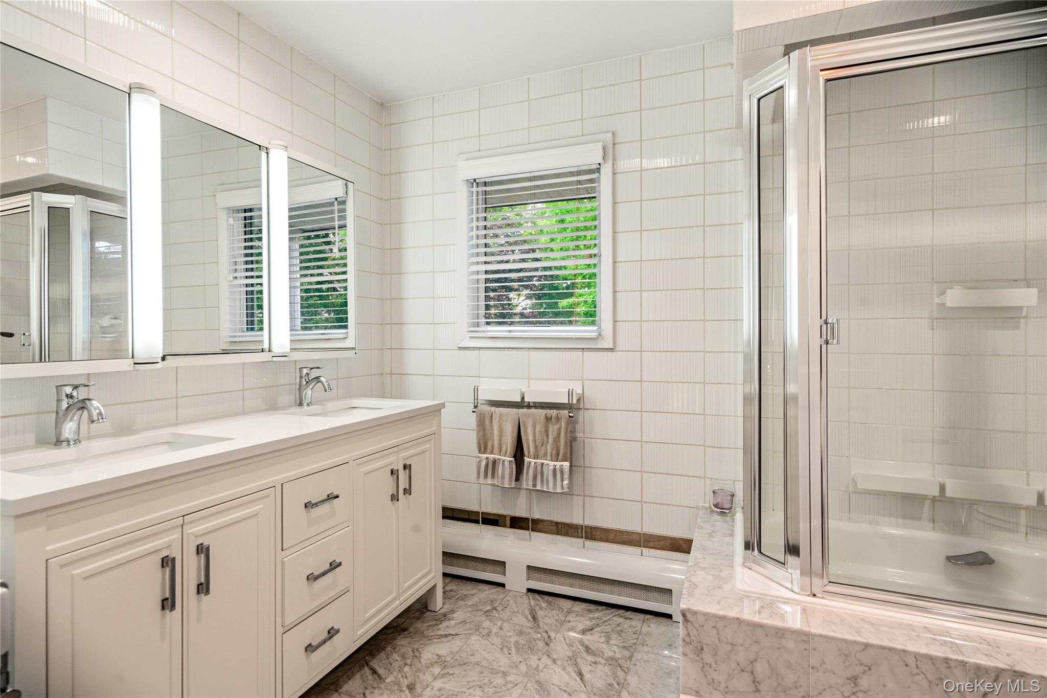 15 Hunt Court Property Photo 19