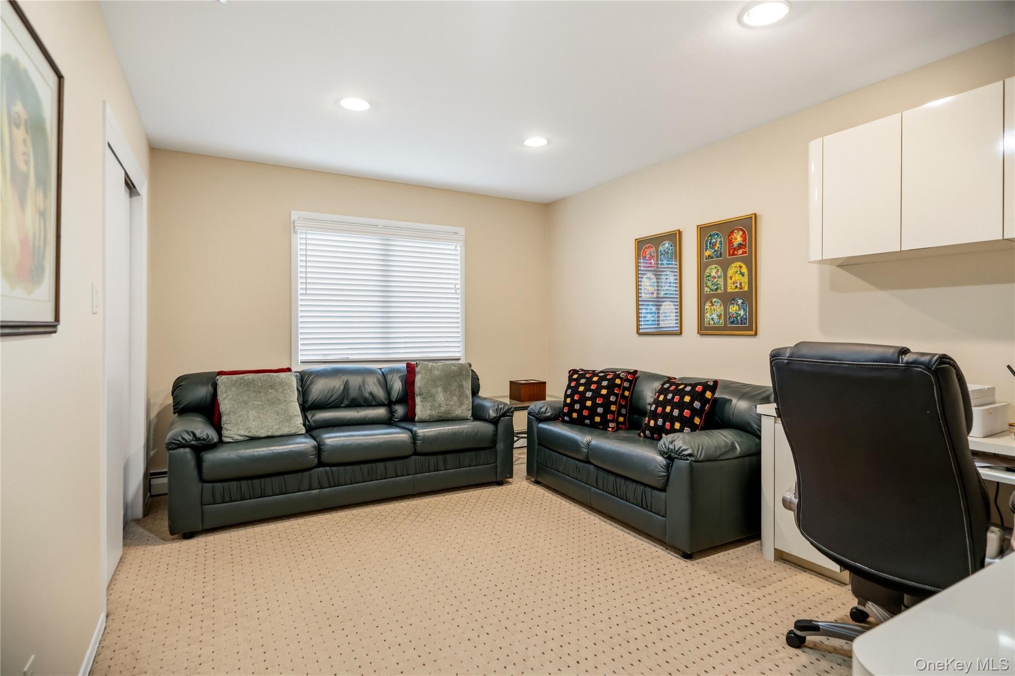 15 Hunt Court Property Photo 21