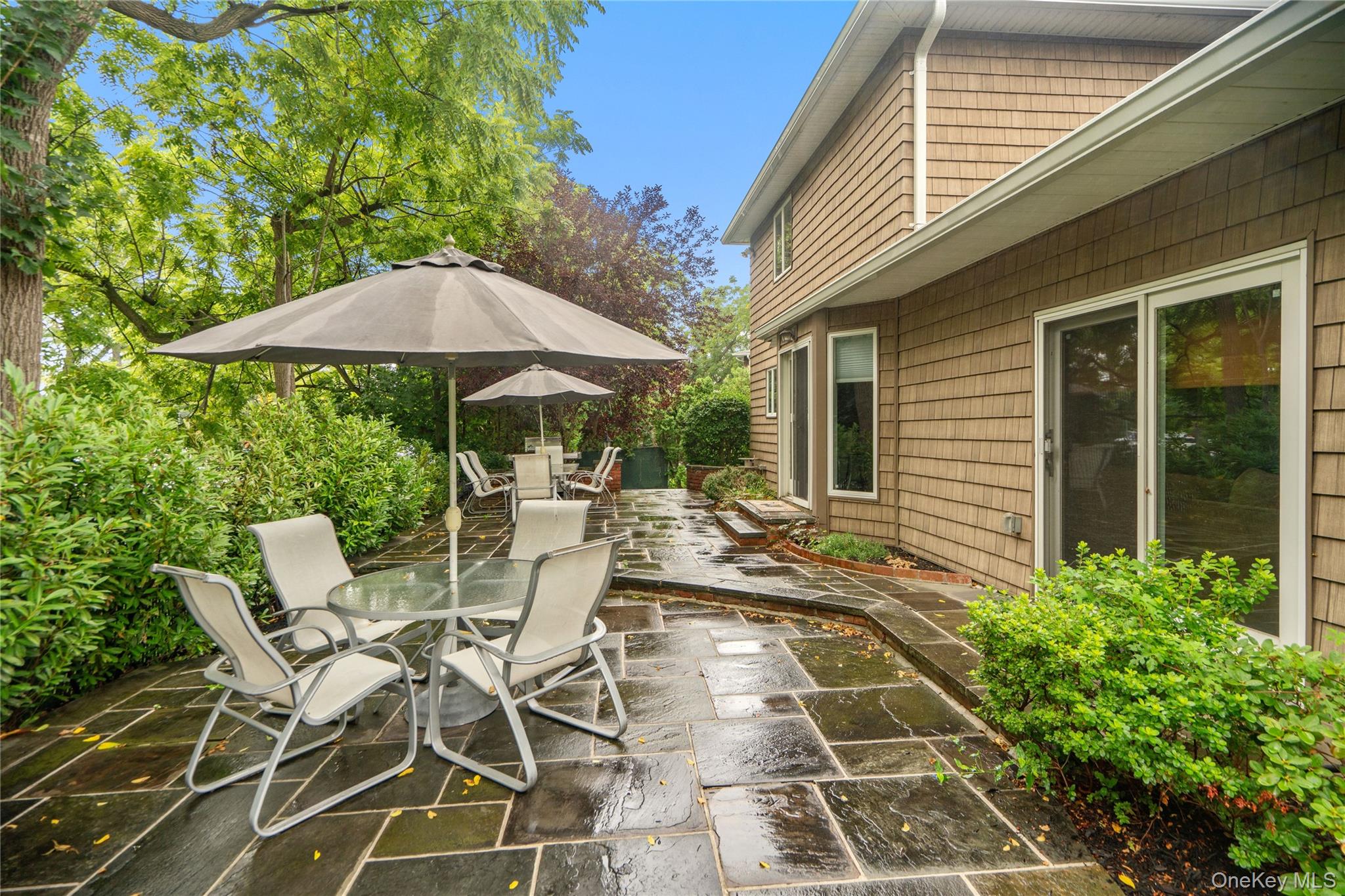 15 Hunt Court Property Photo 22