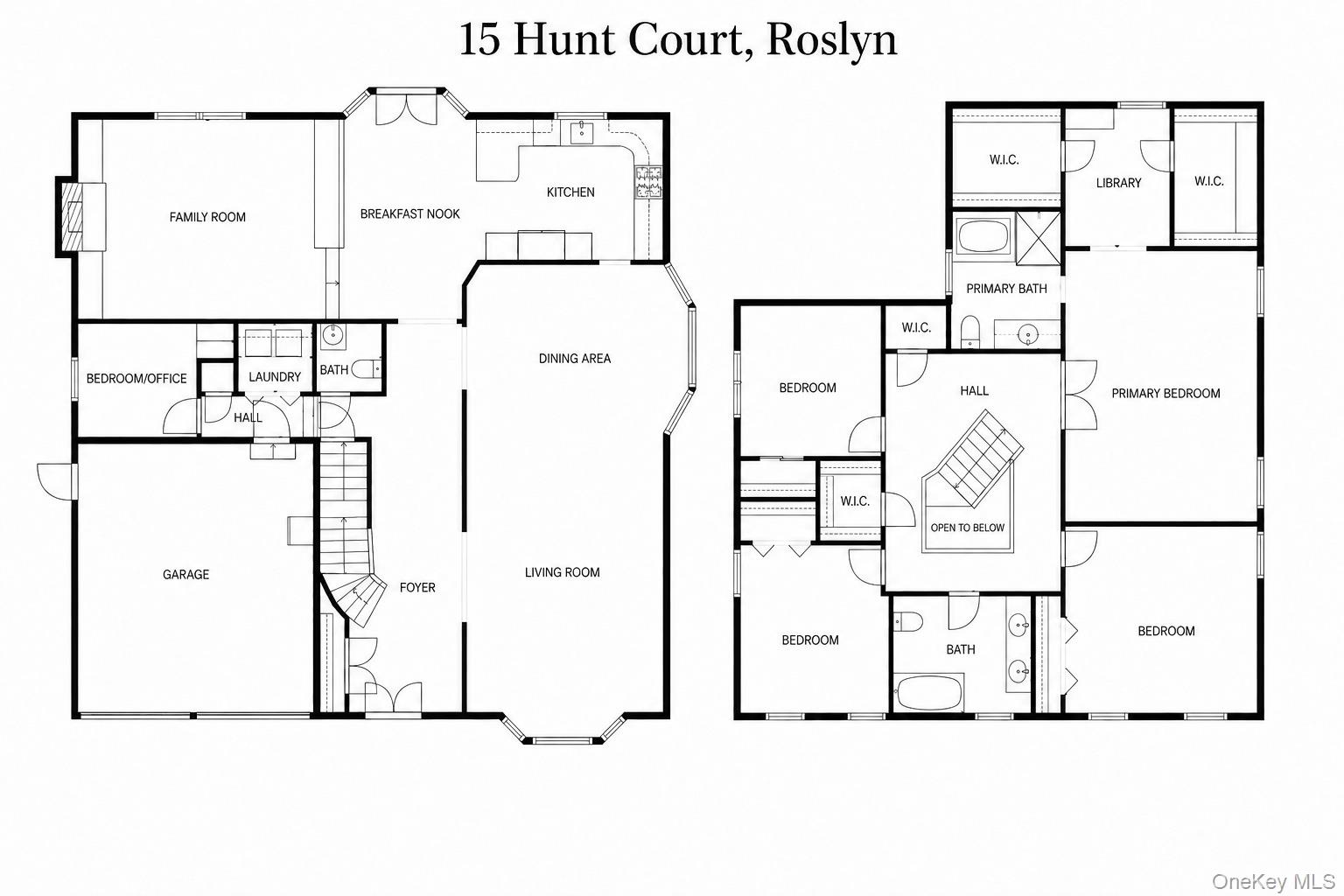 15 Hunt Court Property Photo 23