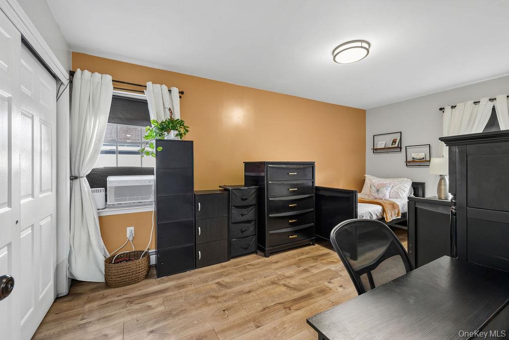 30 Fred Hect Road Property Photo 18