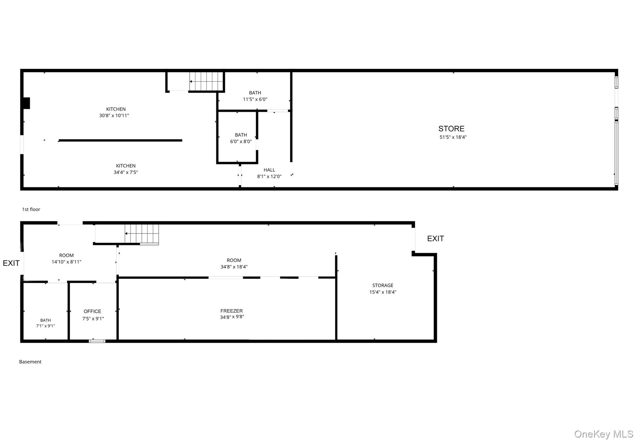 41 Great Neck Rd Property Photo 30