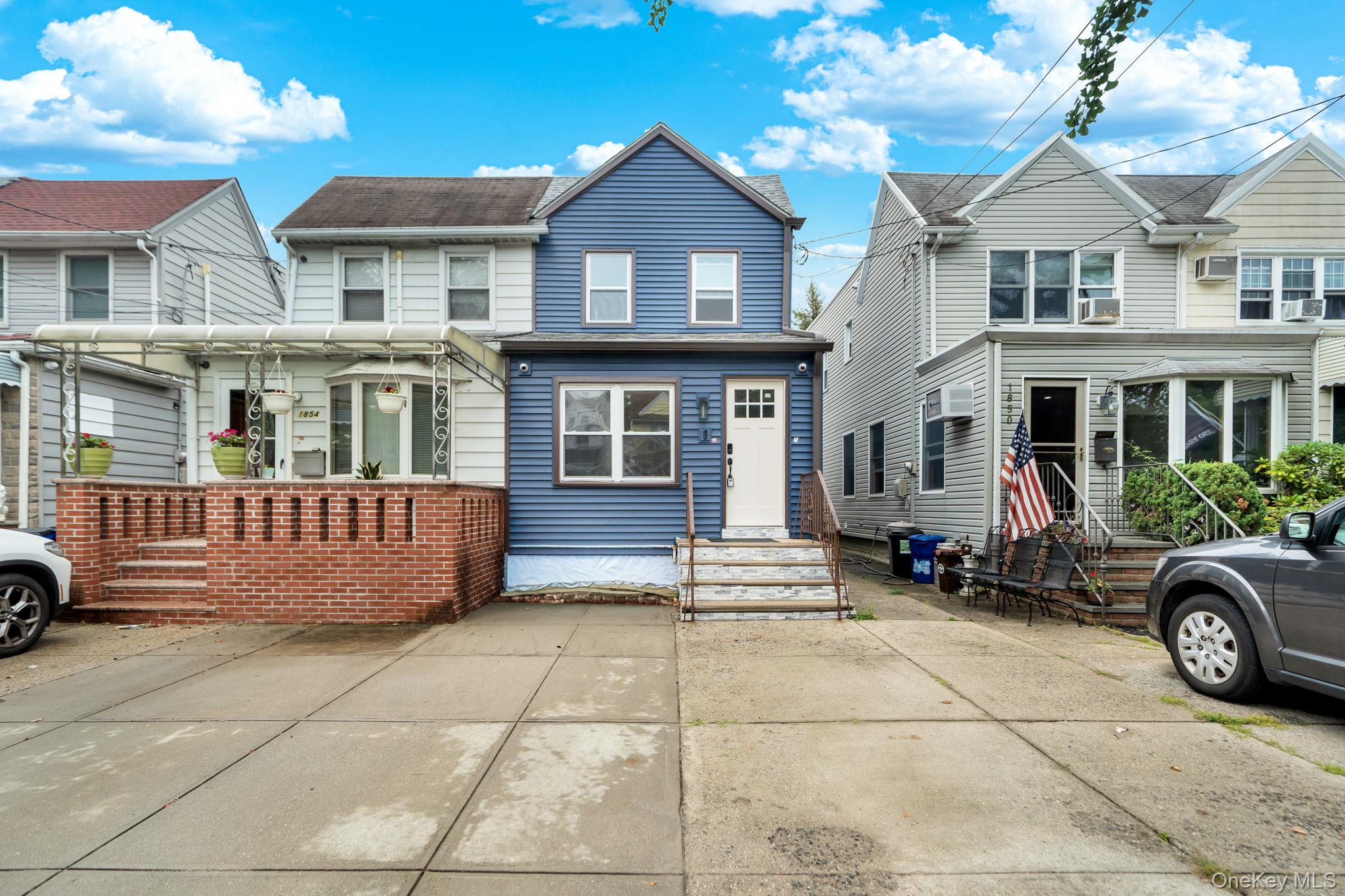 1852 E 34th Street Property Photo 3