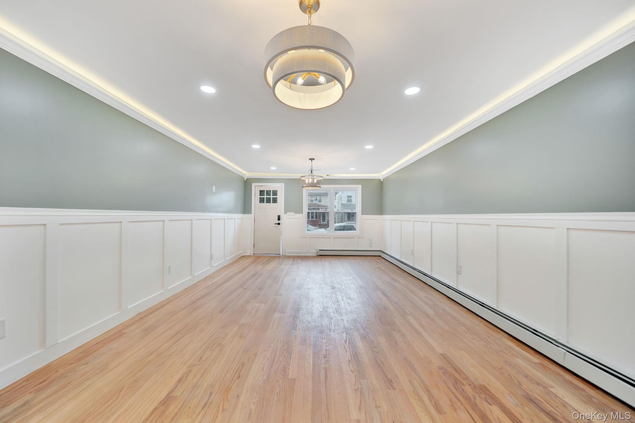 1852 E 34th Street Property Photo 6