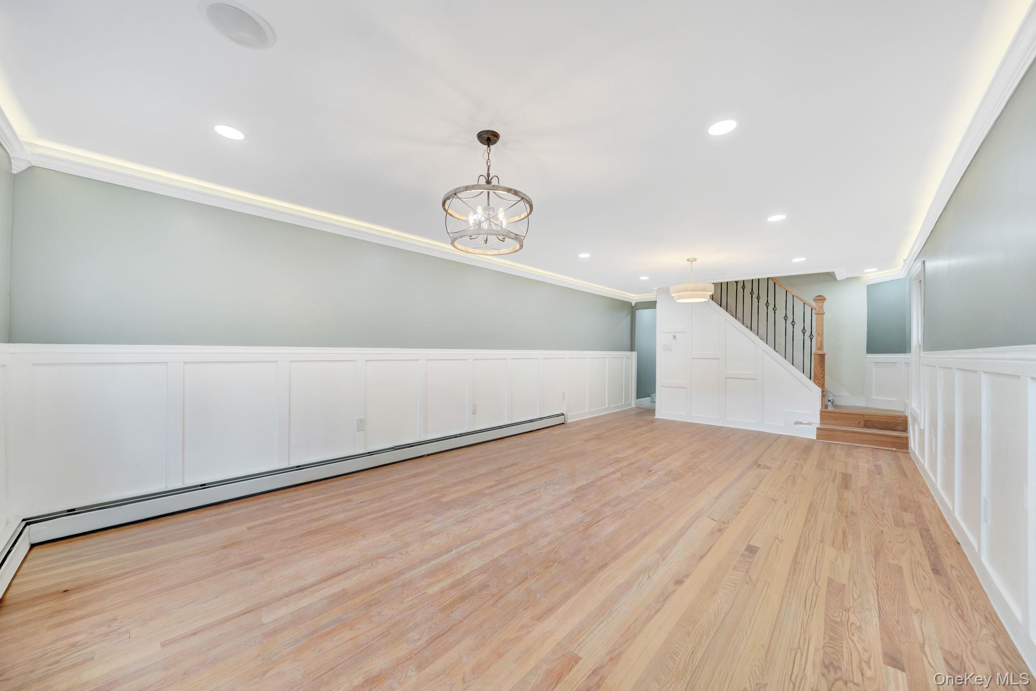 1852 E 34th Street Property Photo 8
