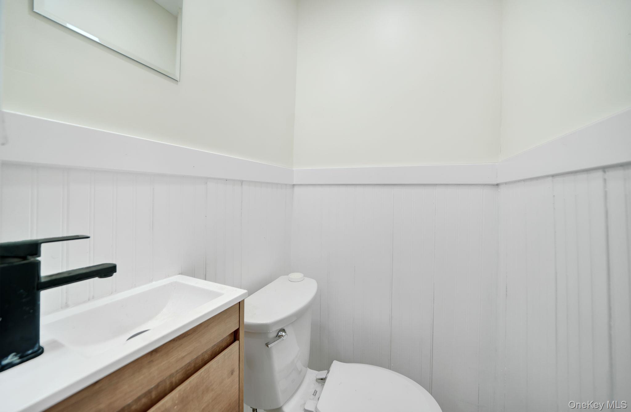1852 E 34th Street Property Photo 10