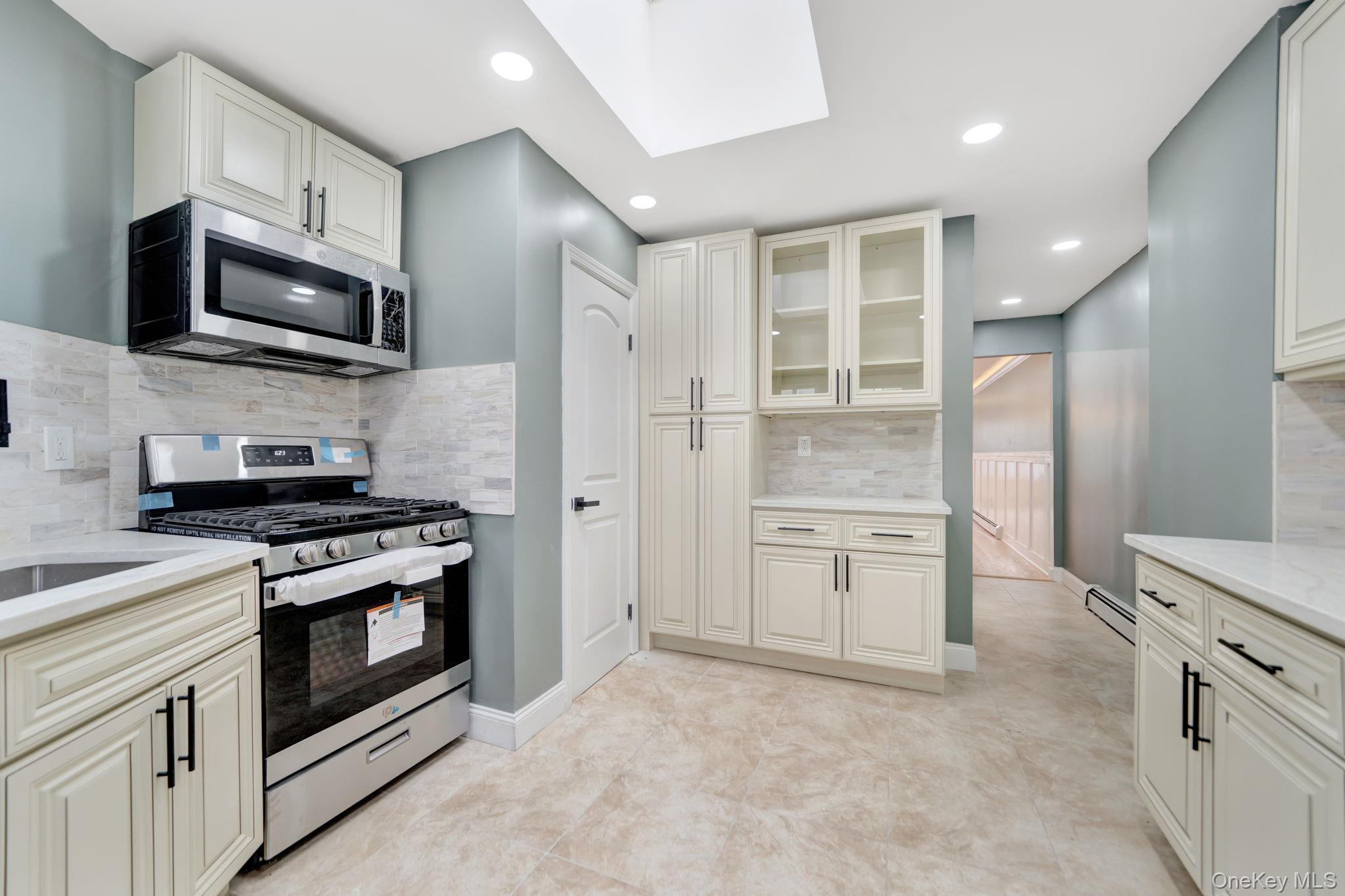 1852 E 34th Street Property Photo 15