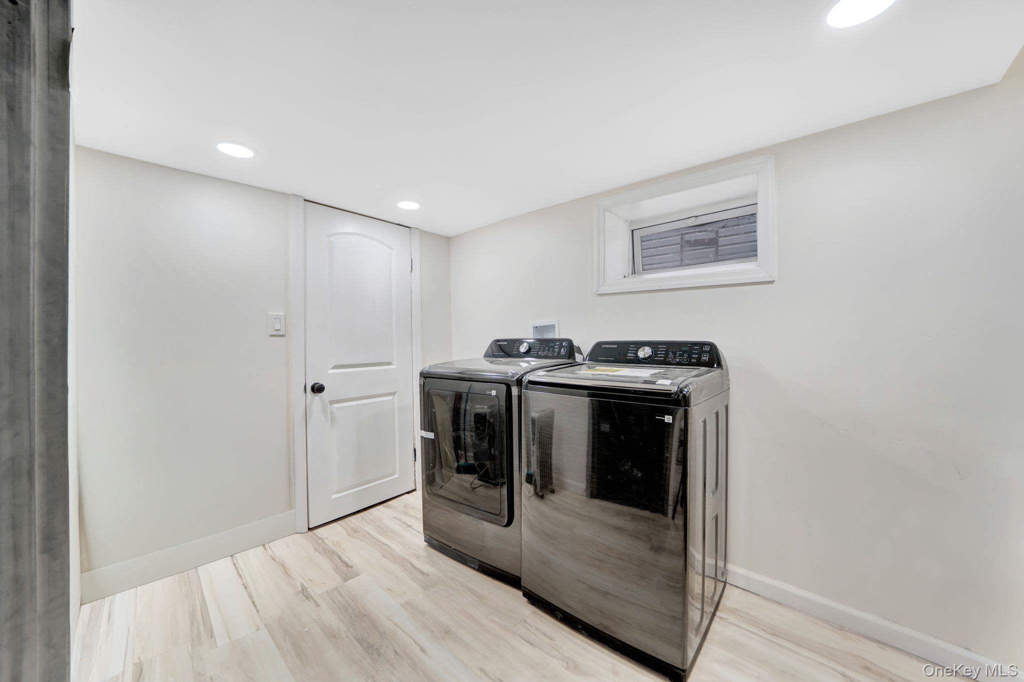 1852 E 34th Street Property Photo 27