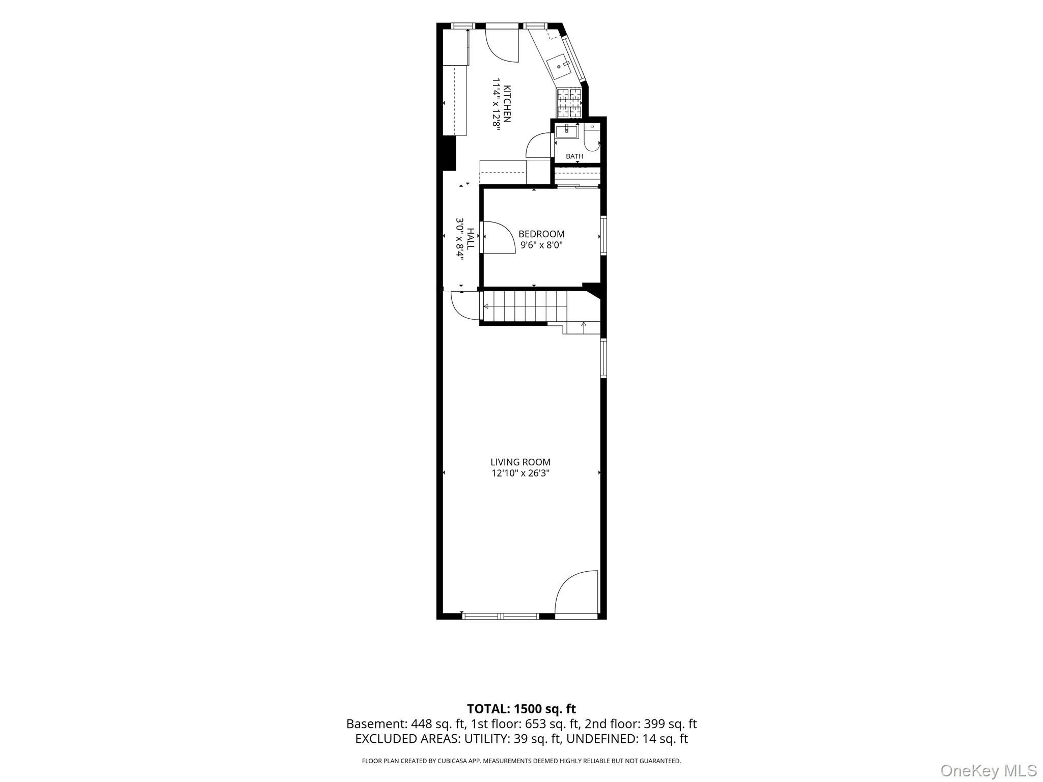 1852 E 34th Street Property Photo 37