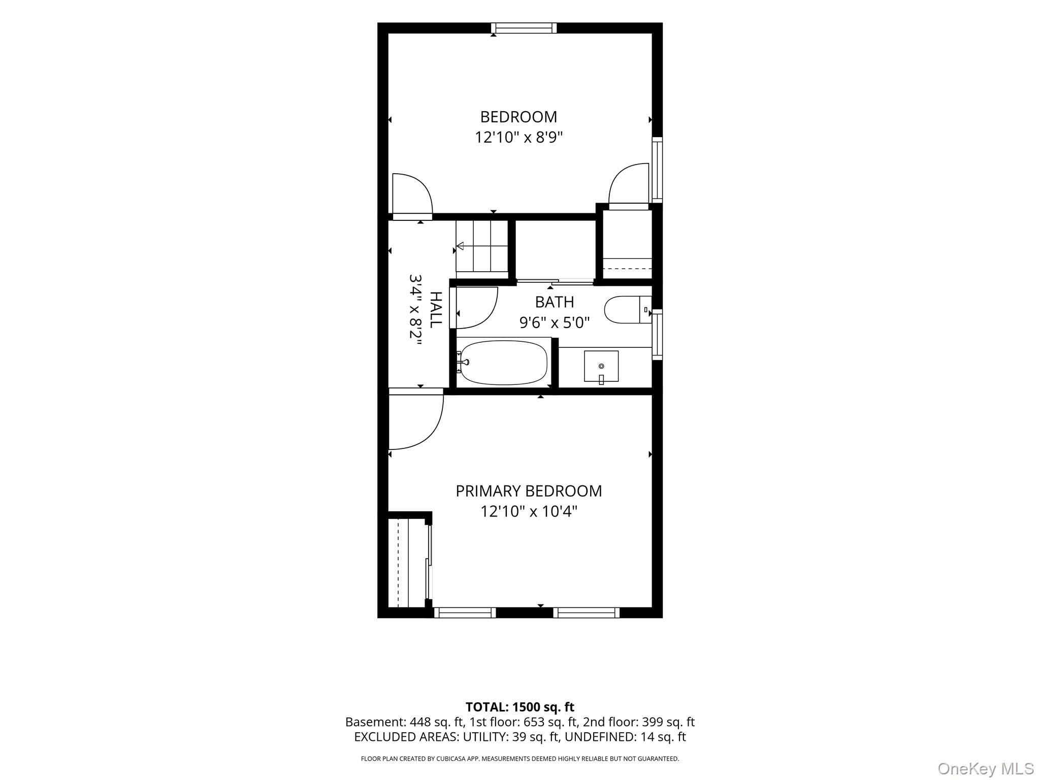 1852 E 34th Street Property Photo 38