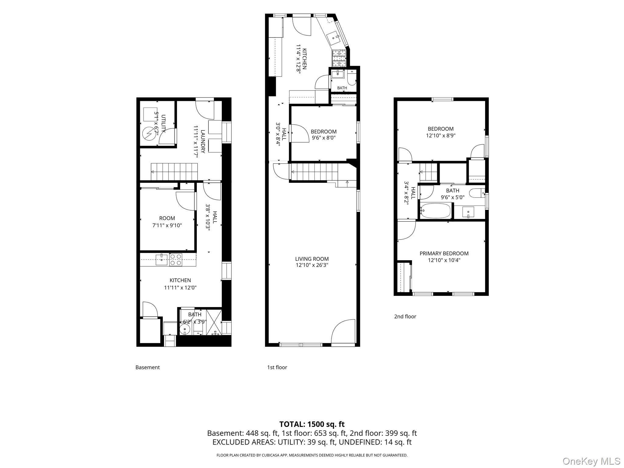 1852 E 34th Street Property Photo 39