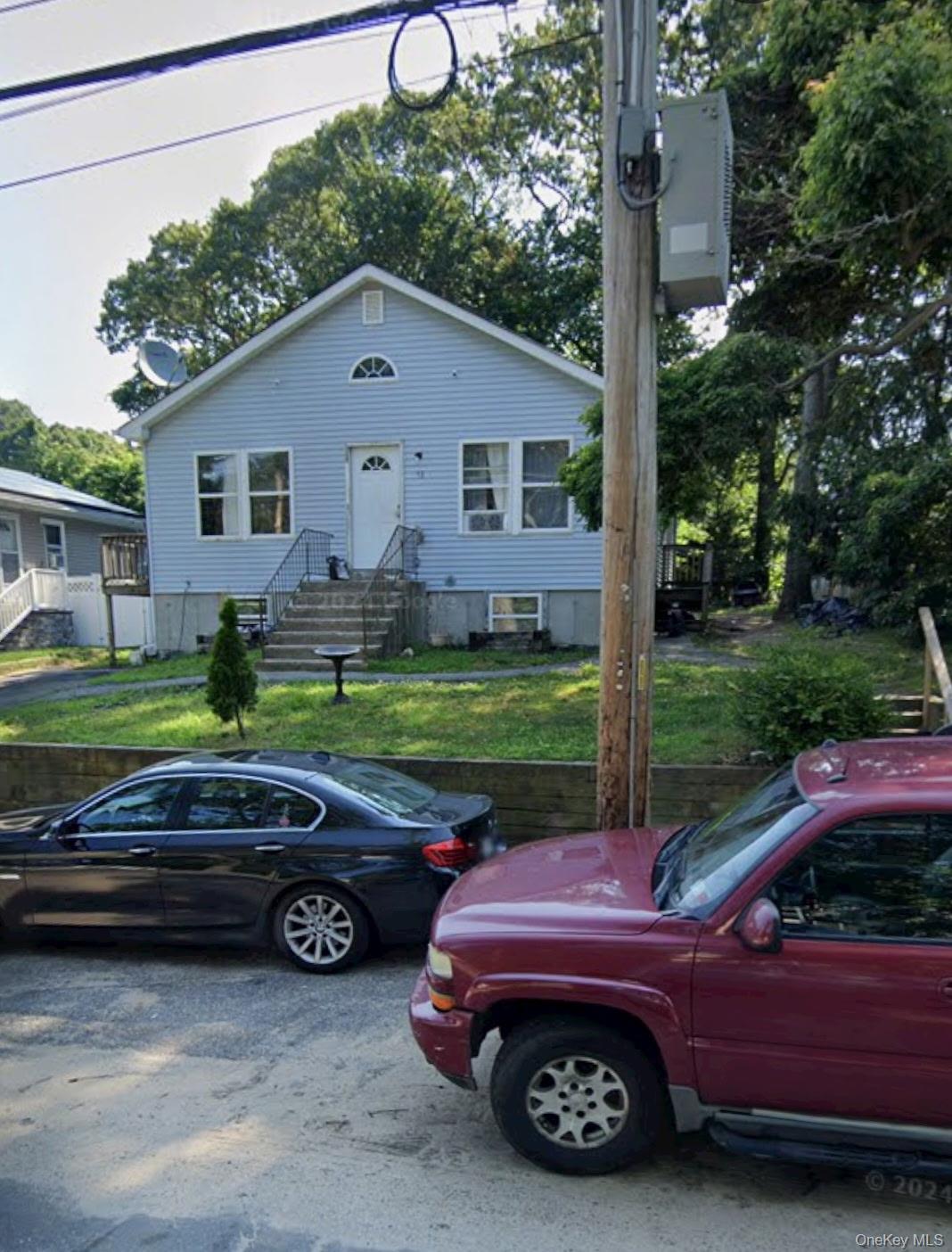 93 Gray Avenue Property Photo 1