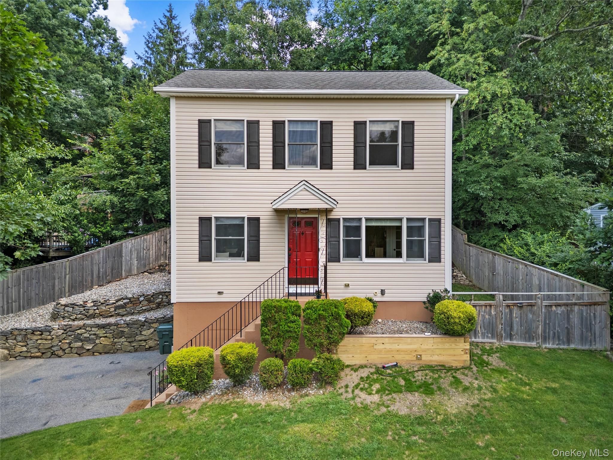 36 Grandview Drive Property Photo 1