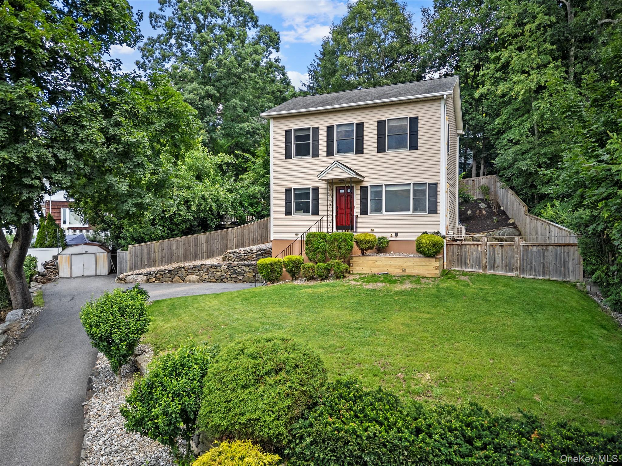 36 Grandview Drive Property Photo 2