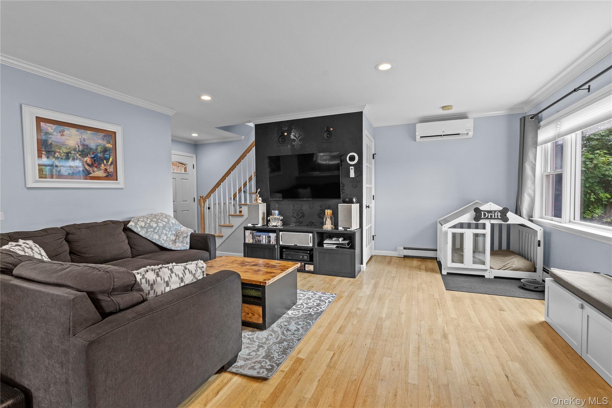 36 Grandview Drive Property Photo 10
