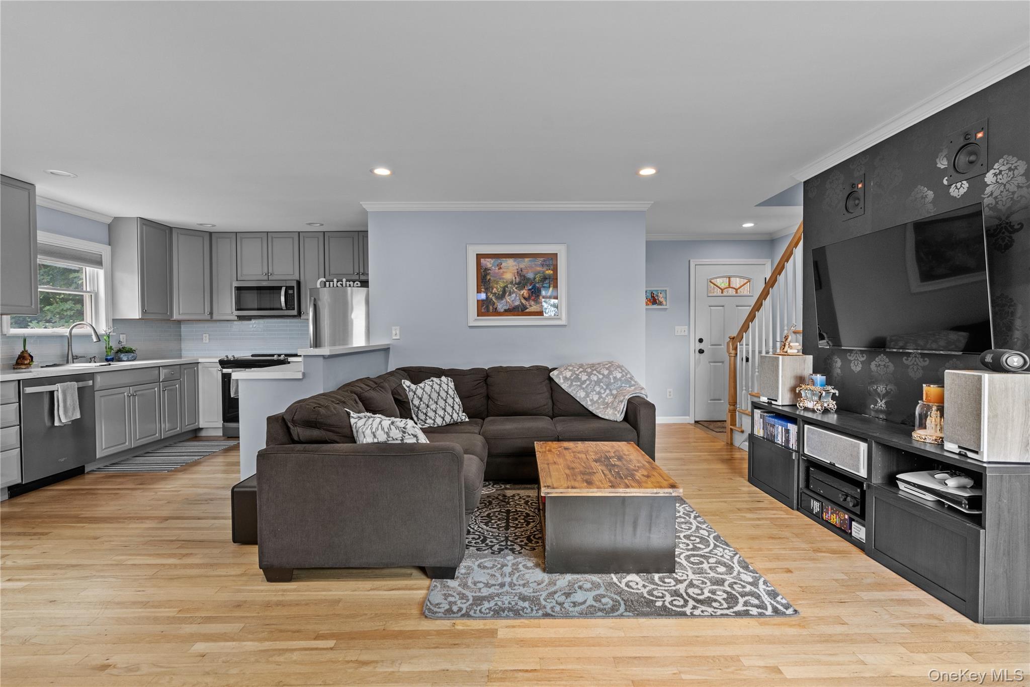 36 Grandview Drive Property Photo 11