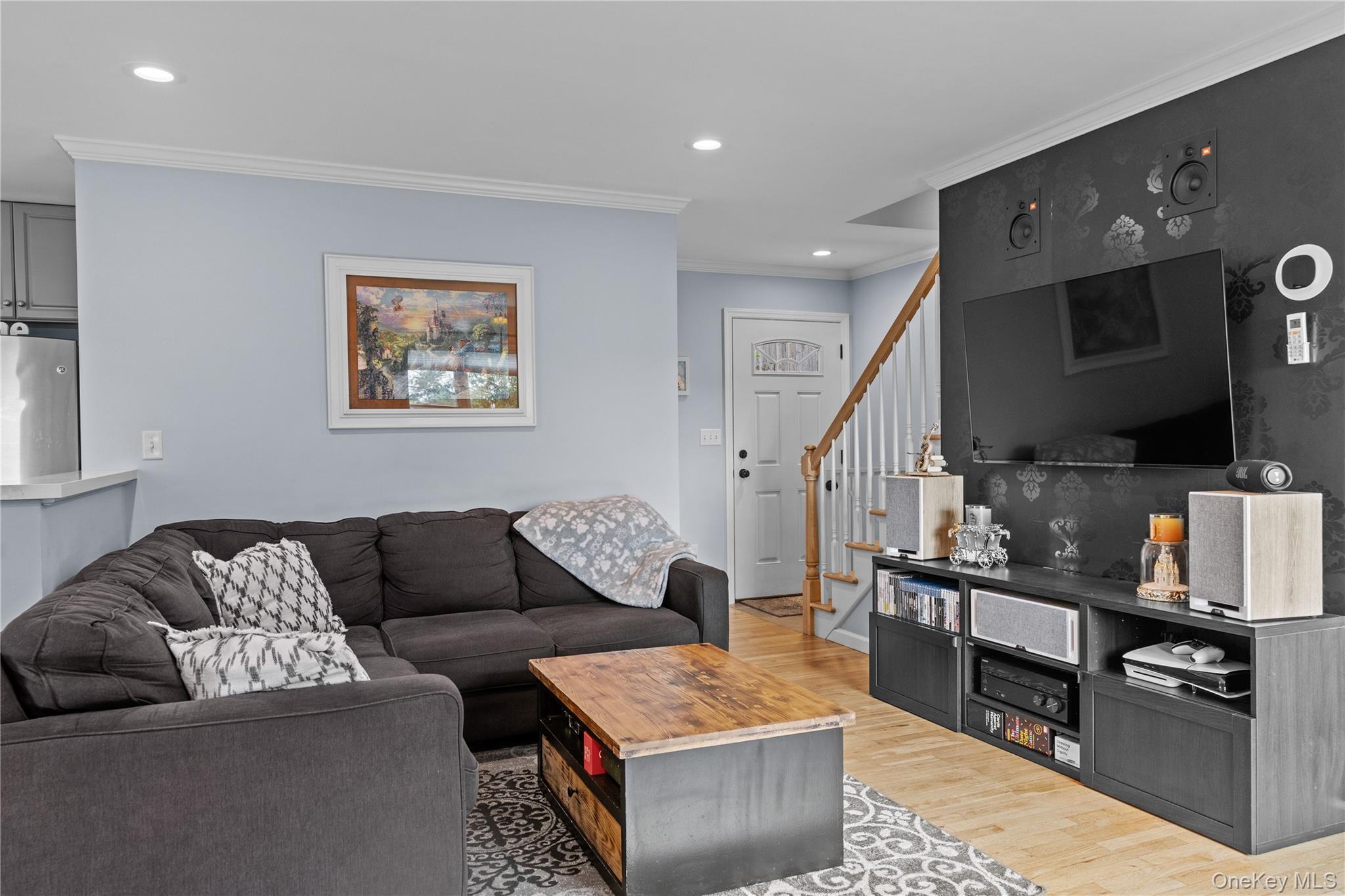 36 Grandview Drive Property Photo 12