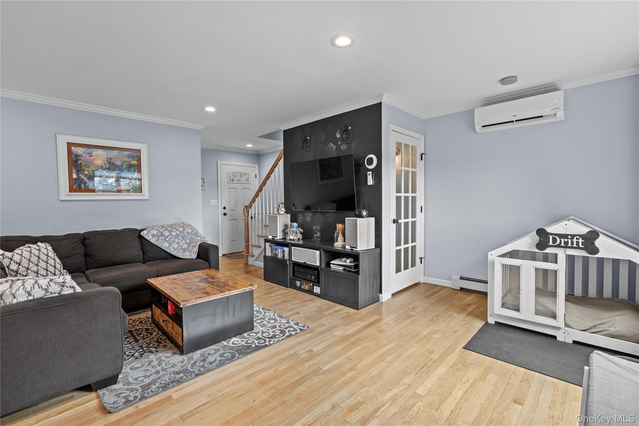 36 Grandview Drive Property Photo 13