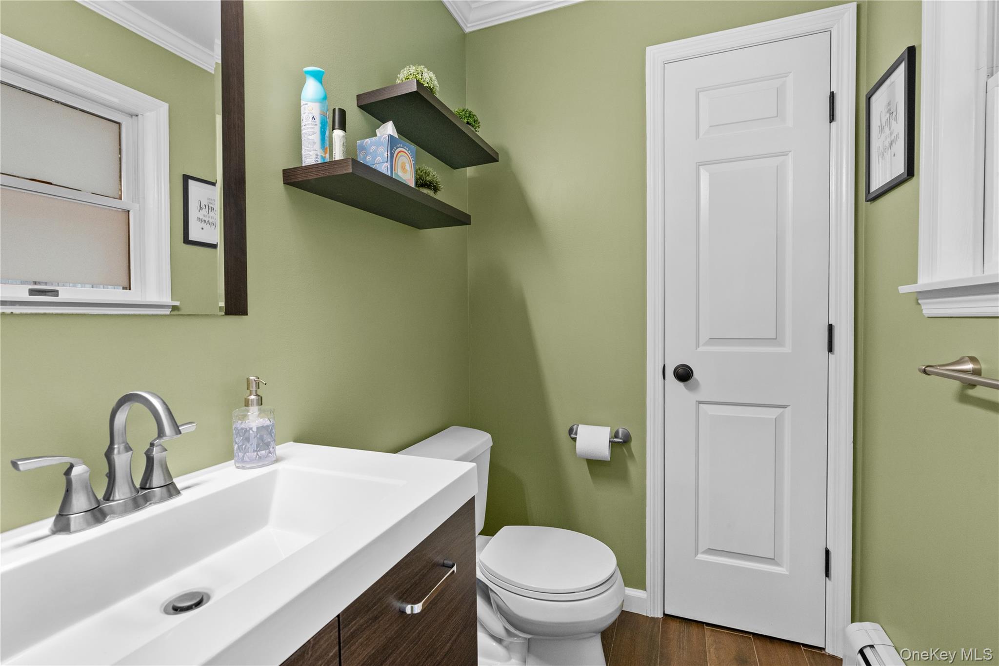 36 Grandview Drive Property Photo 15