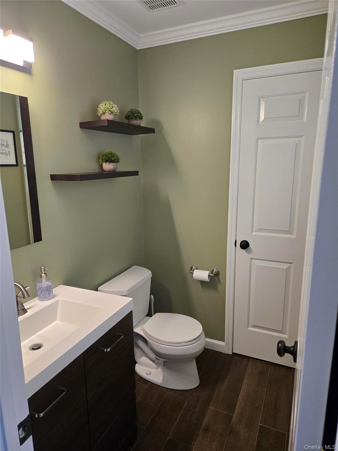 36 Grandview Drive Property Photo 16