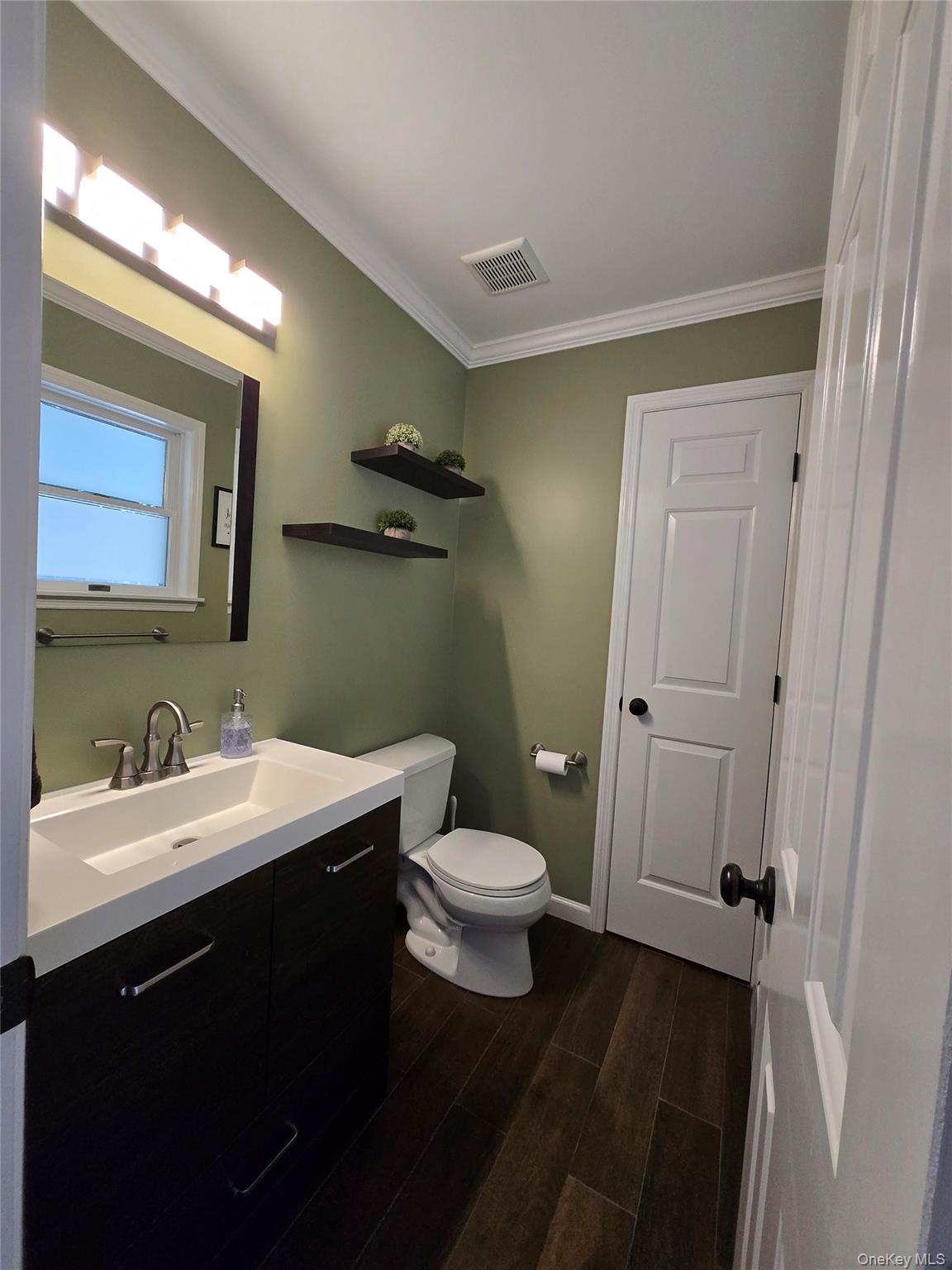 36 Grandview Drive Property Photo 17