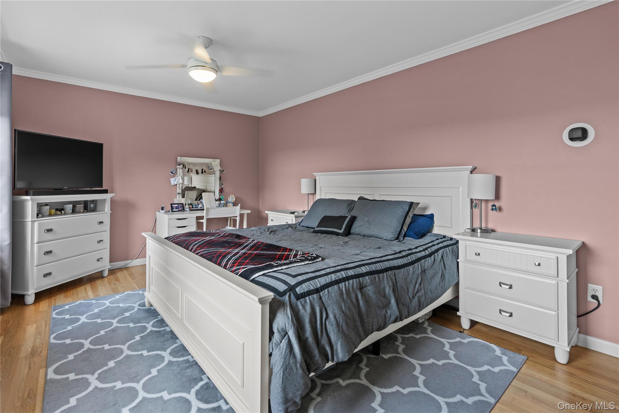 36 Grandview Drive Property Photo 18