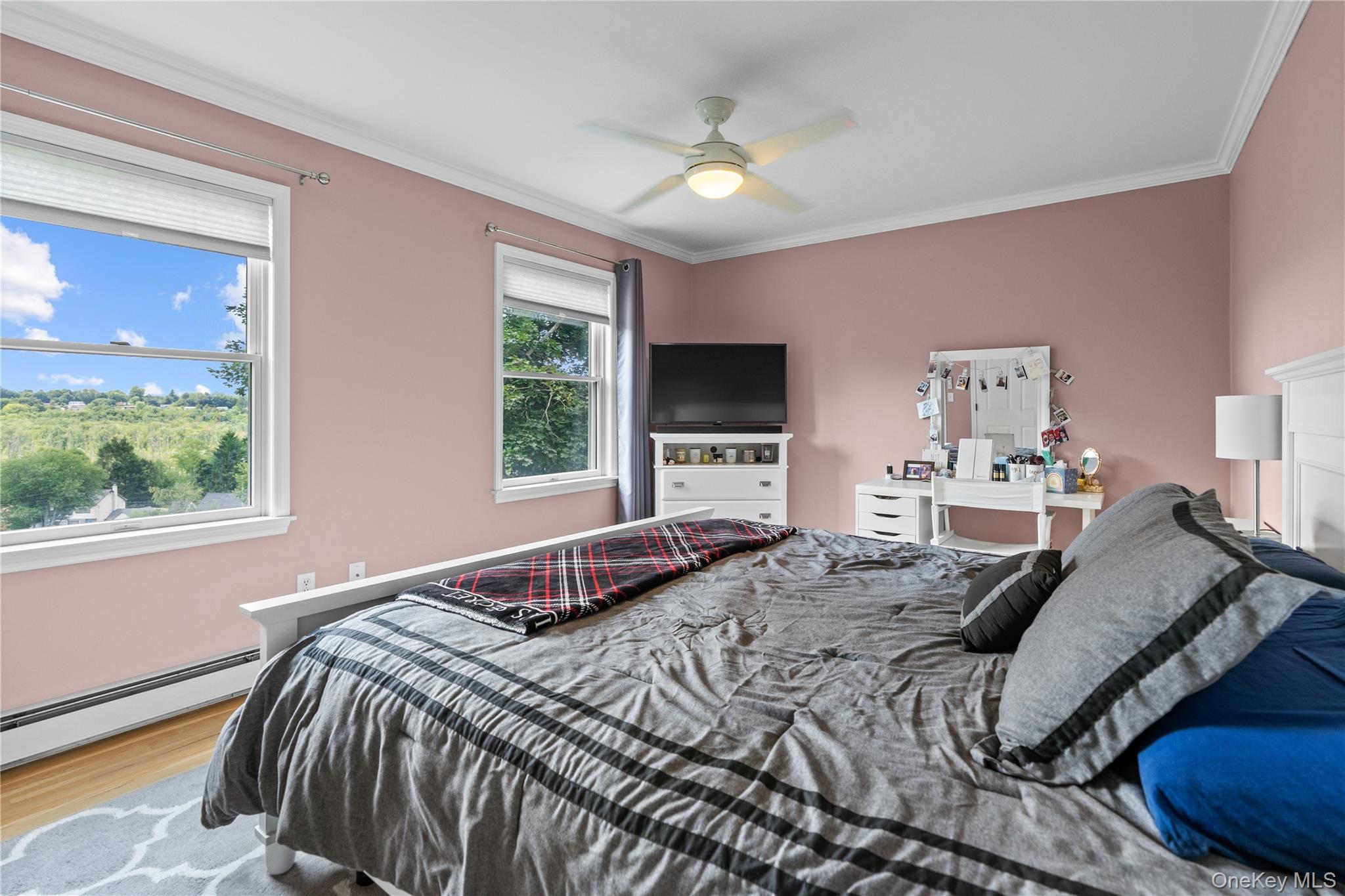 36 Grandview Drive Property Photo 19
